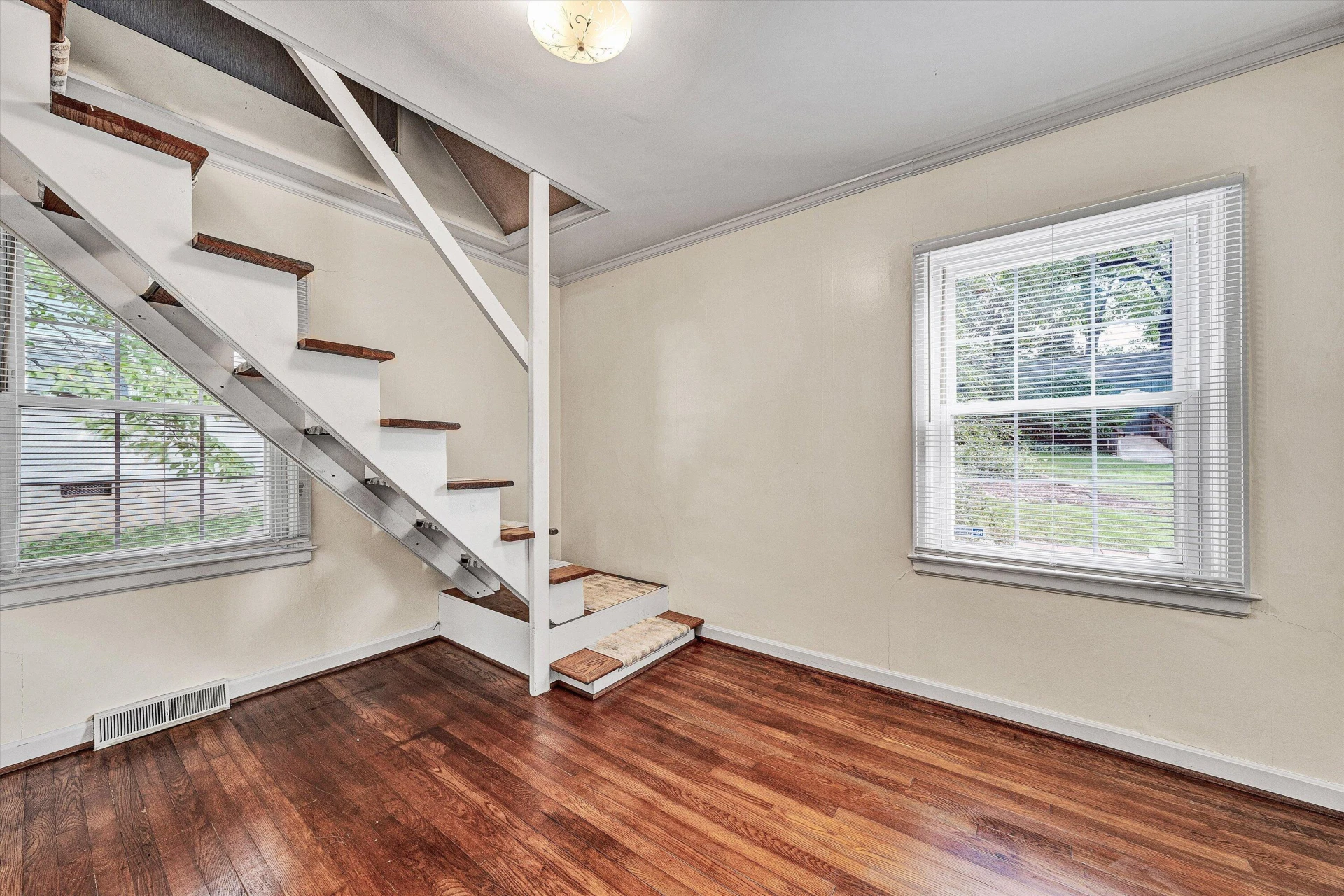 18 Lake AVE - Photo 23