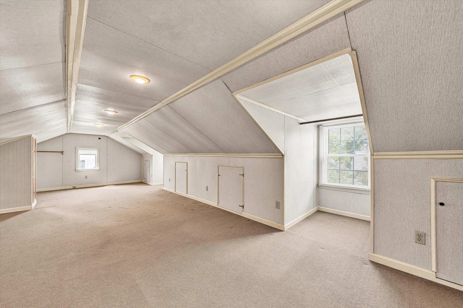 18 Lake AVE - Photo 25