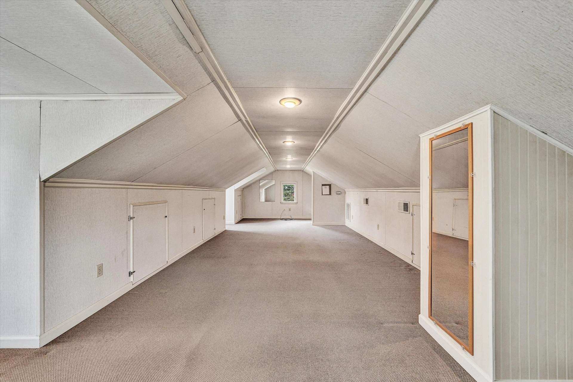 18 Lake AVE - Photo 26