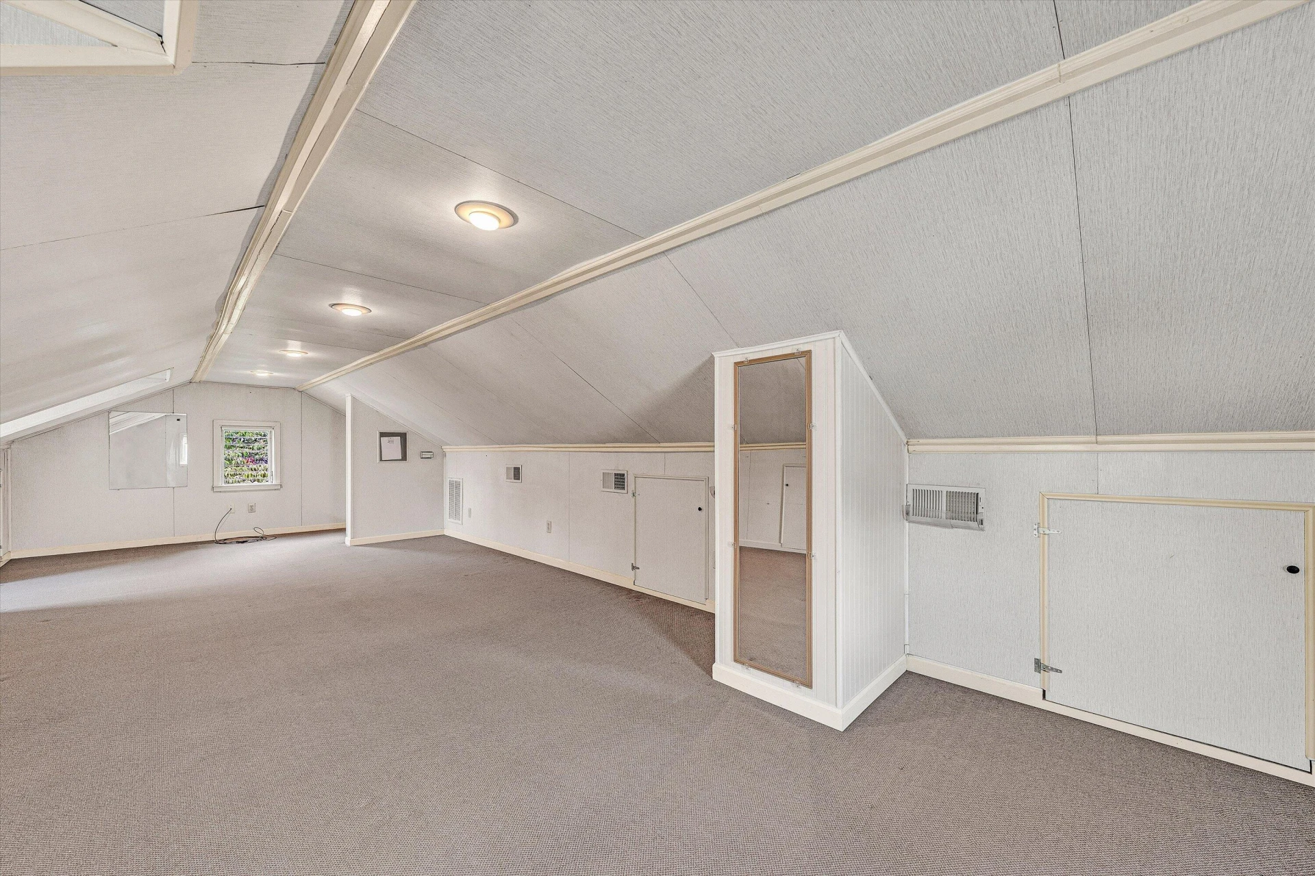 18 Lake AVE - Photo 27