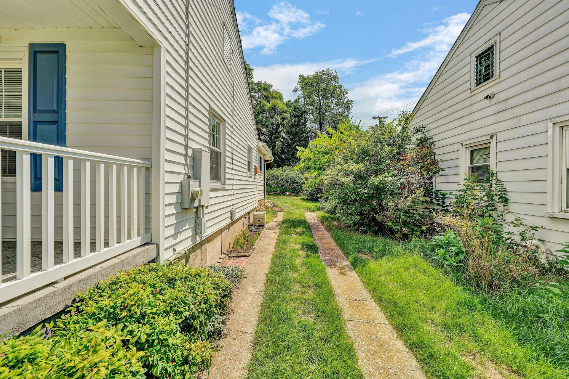18 Lake AVE - Photo 28