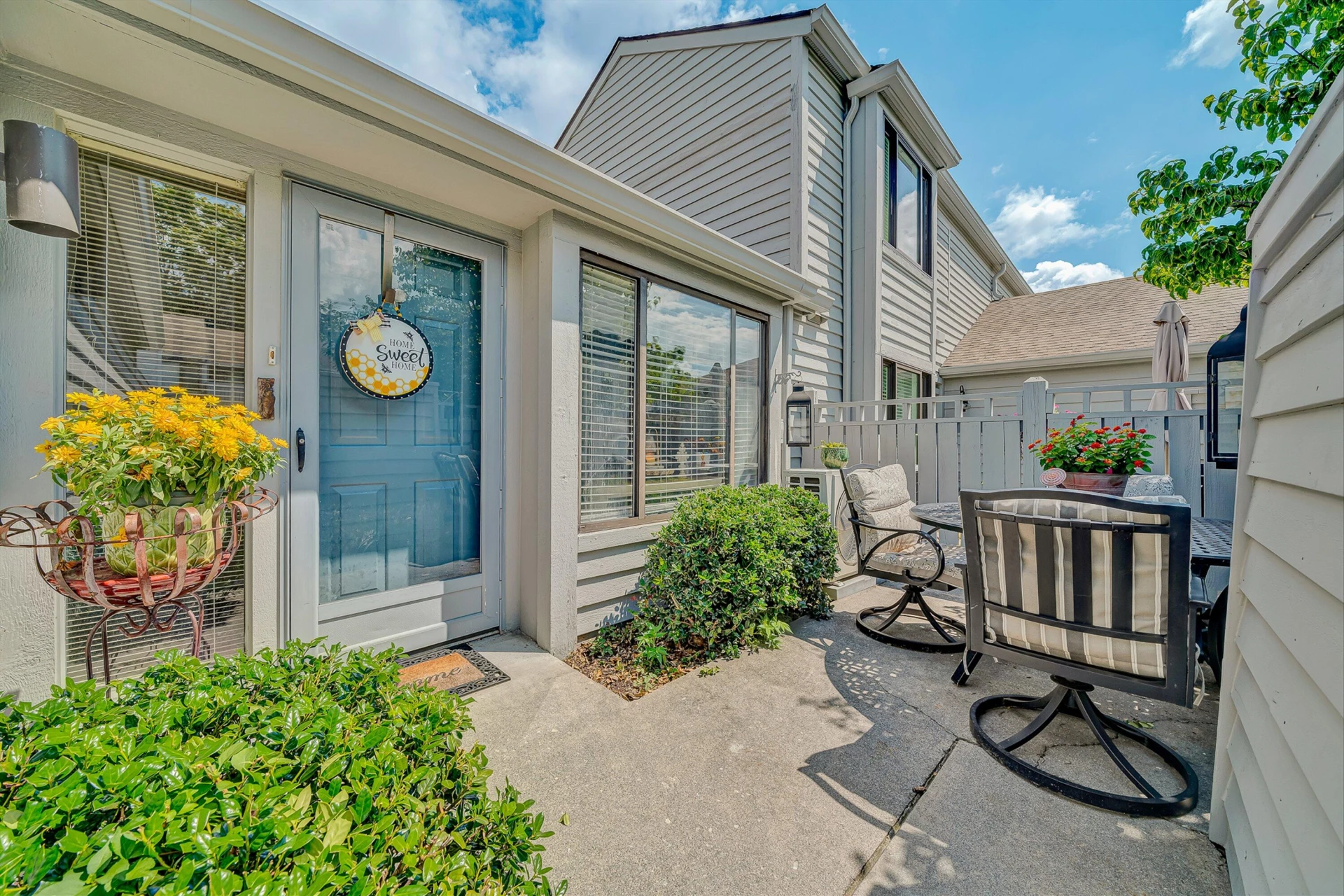 2406 Post Oak RD - Photo 3