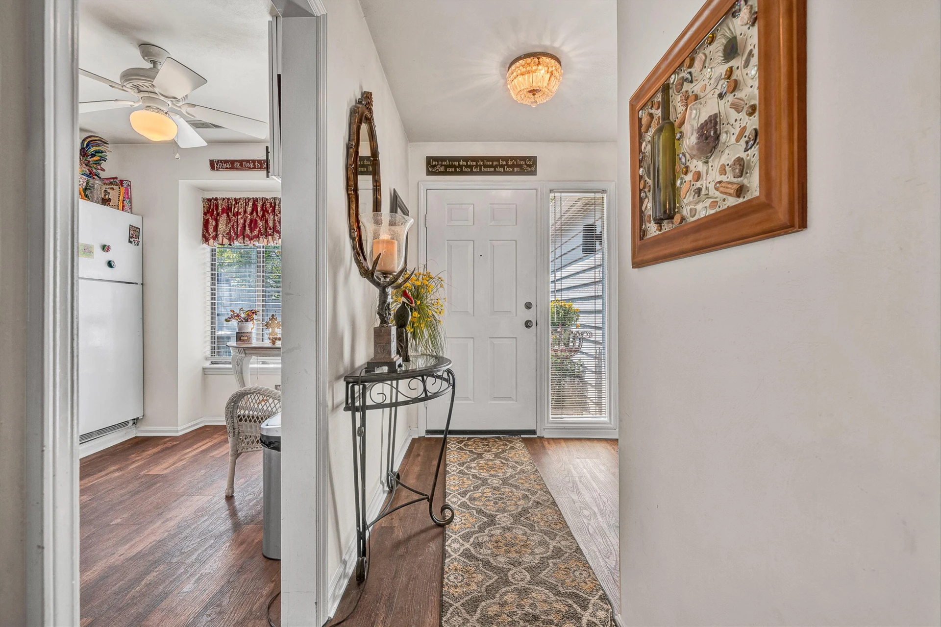 2406 Post Oak RD - Photo 5