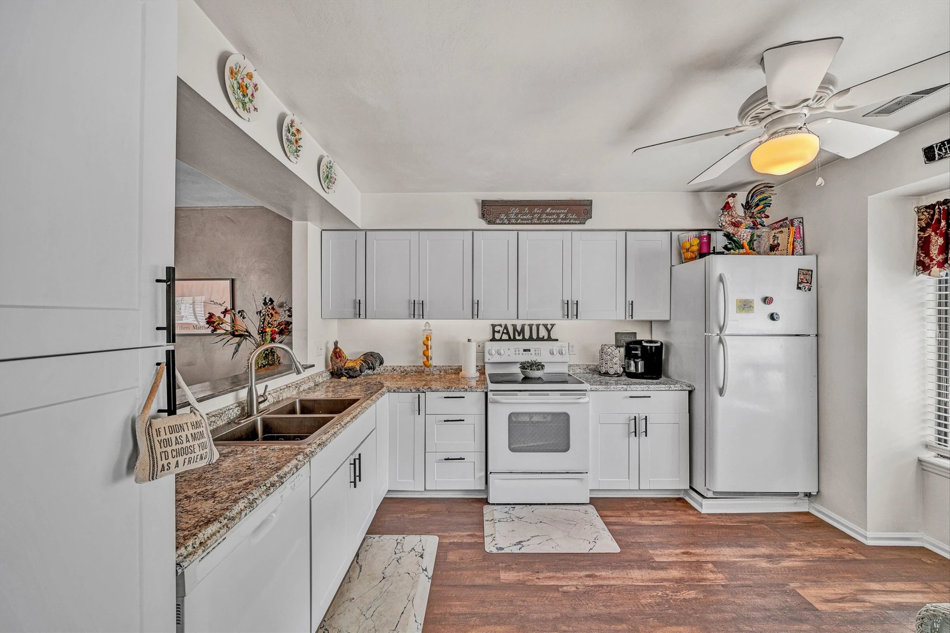 2406 Post Oak RD - Photo 6
