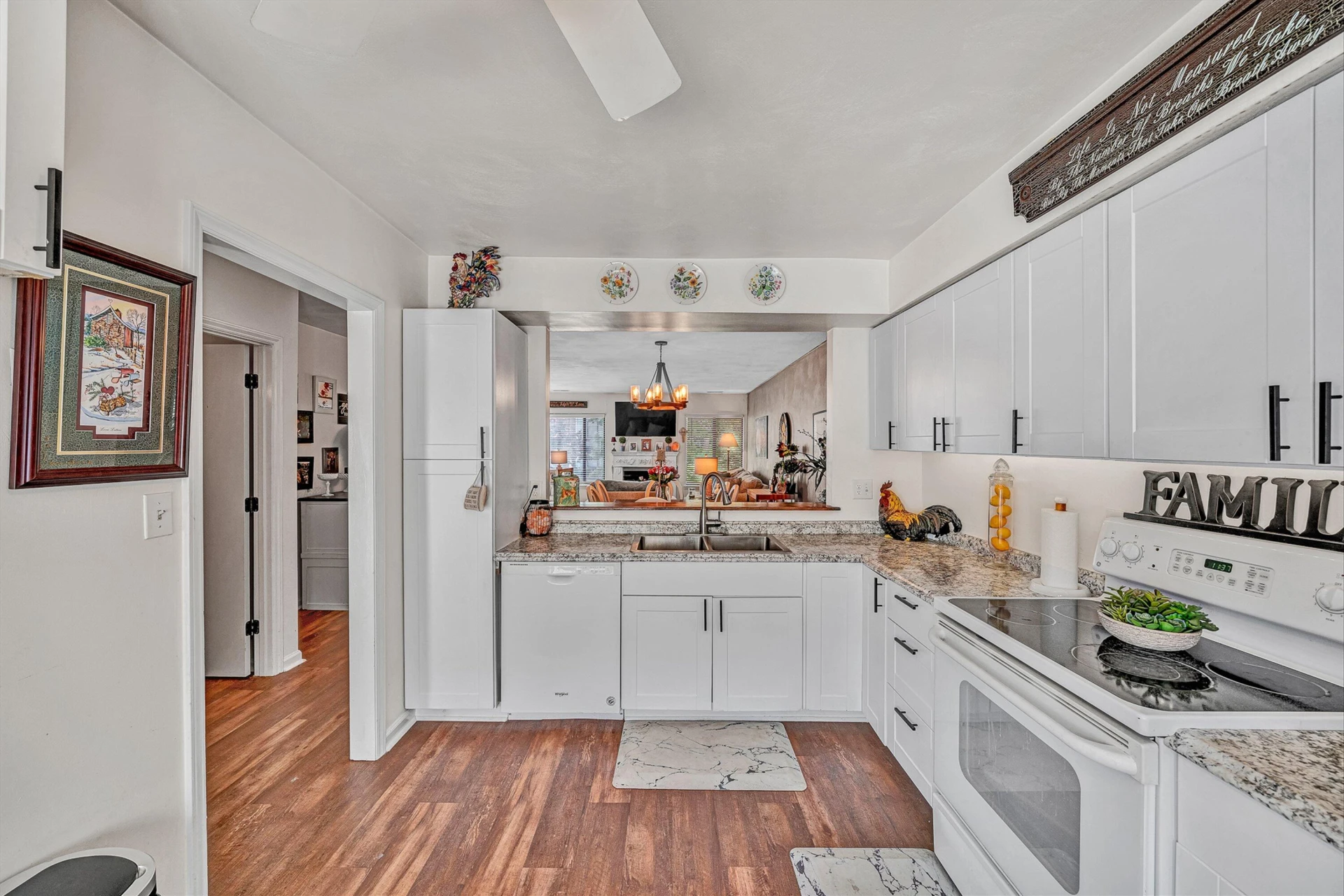 2406 Post Oak RD - Photo 7