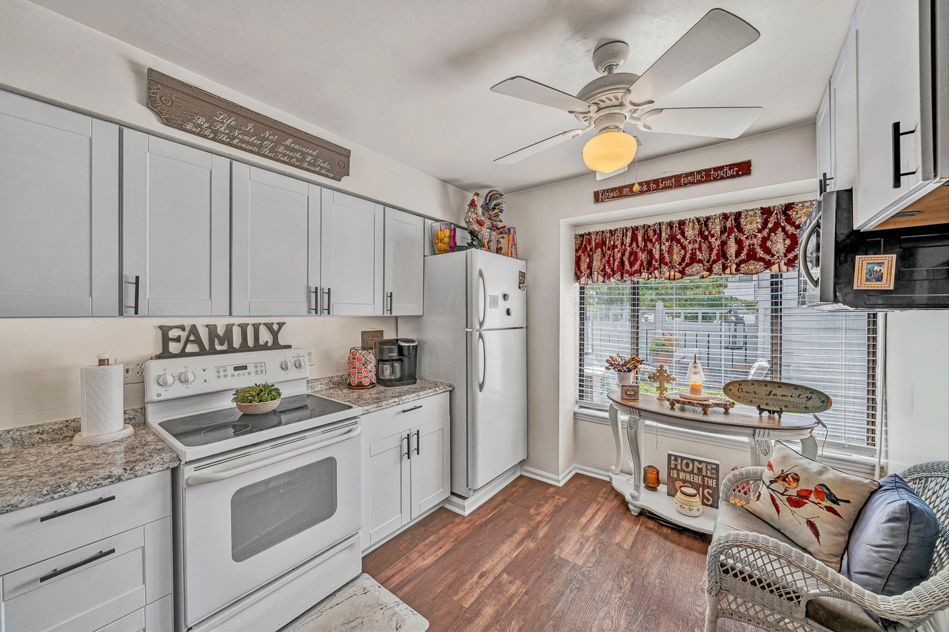 2406 Post Oak RD - Photo 8