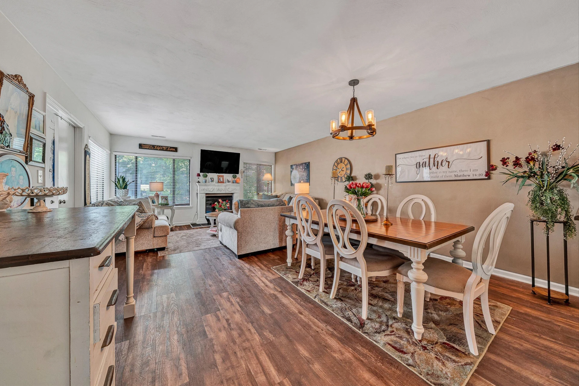 2406 Post Oak RD - Photo 9
