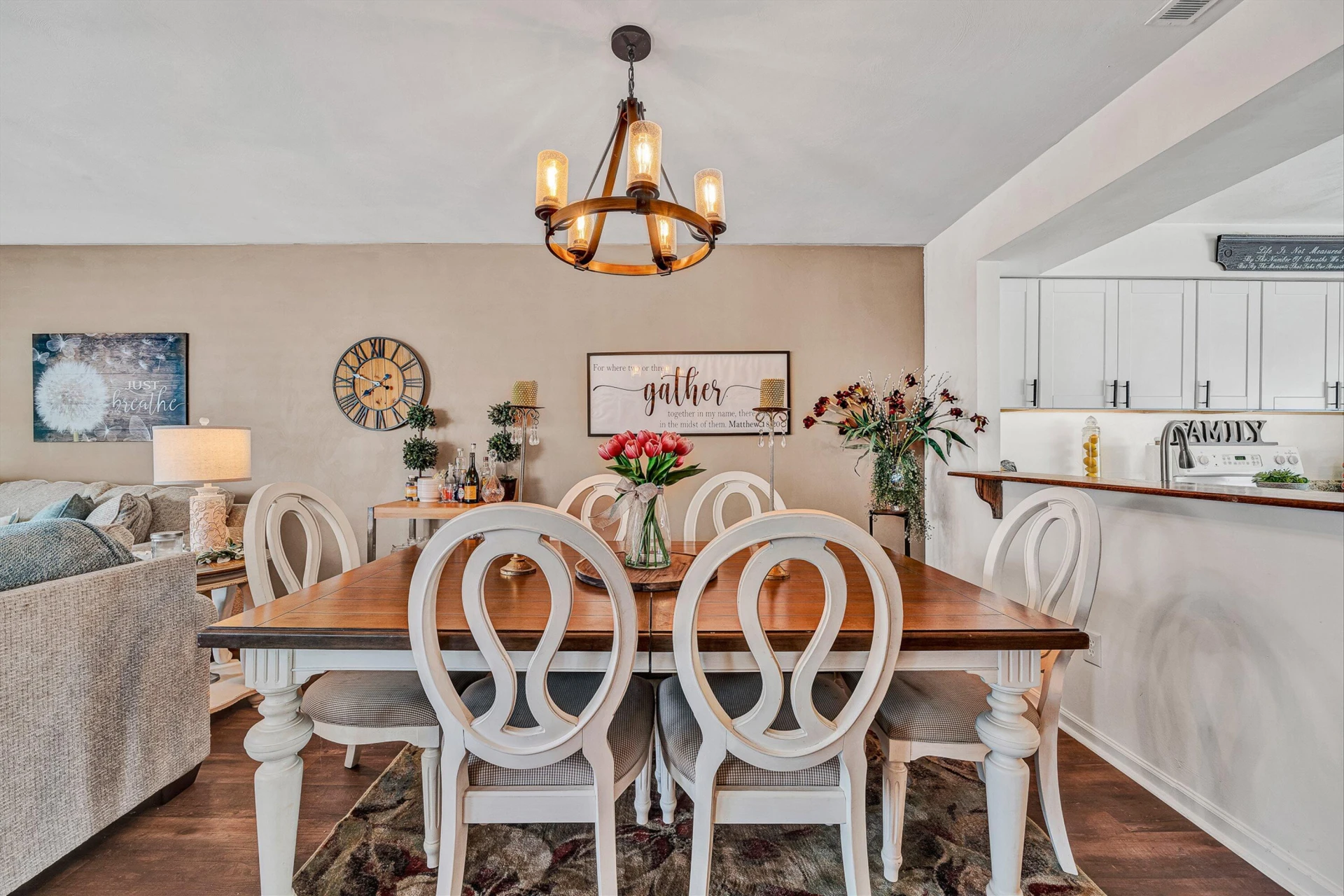 2406 Post Oak RD - Photo 10