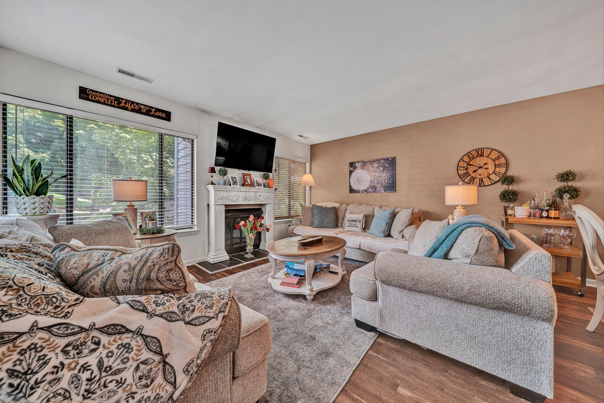 2406 Post Oak RD - Photo 11
