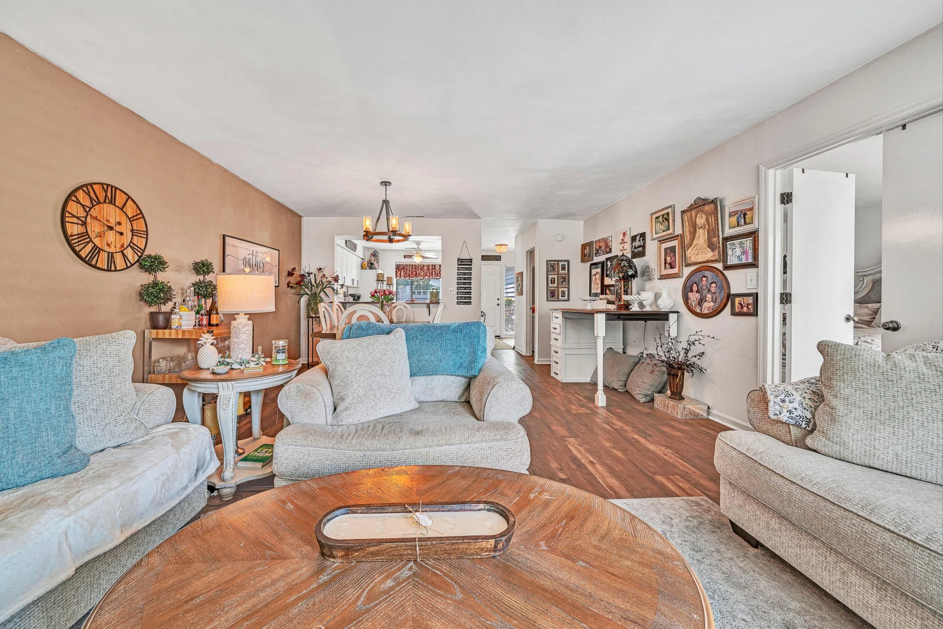 2406 Post Oak RD - Photo 12
