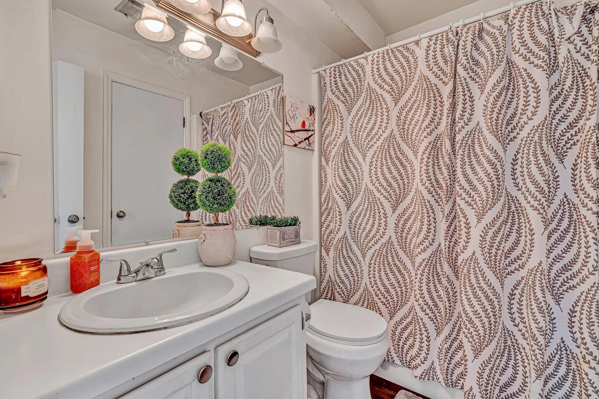 2406 Post Oak RD - Photo 13