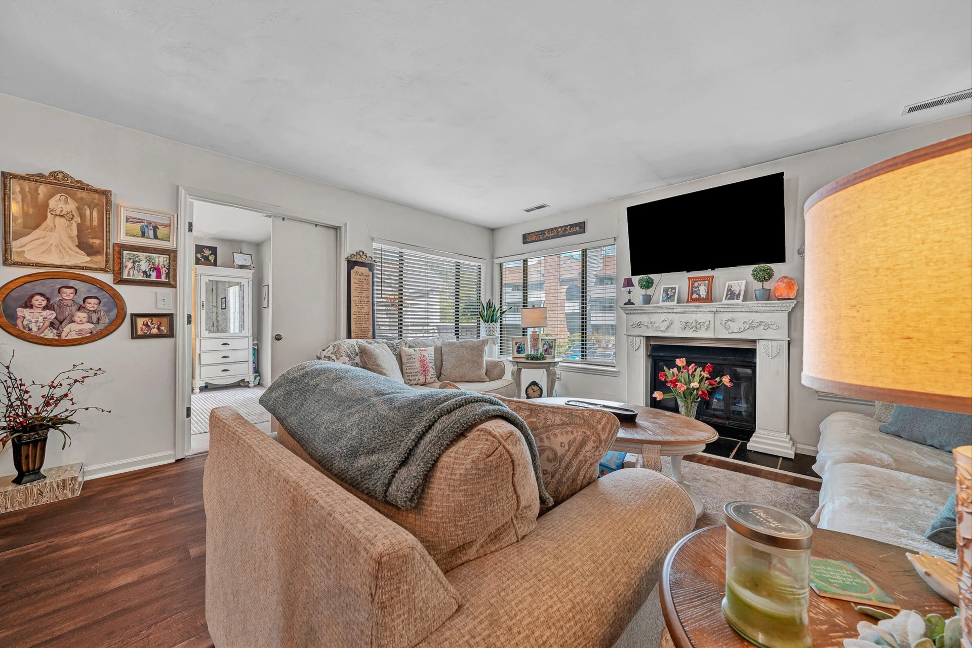 2406 Post Oak RD - Photo 14