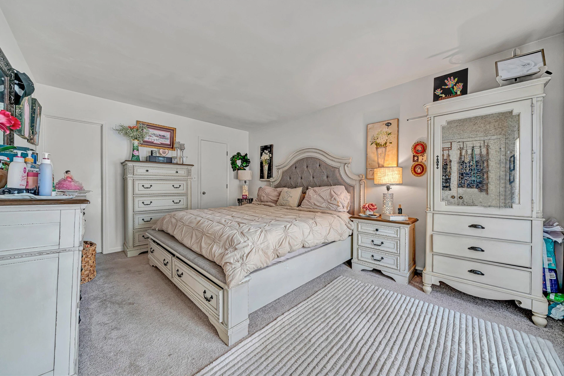 2406 Post Oak RD - Photo 15