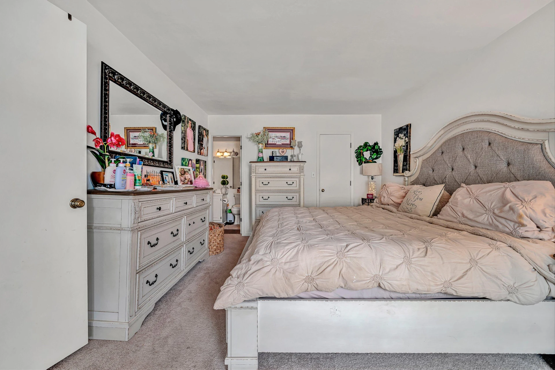 2406 Post Oak RD - Photo 16