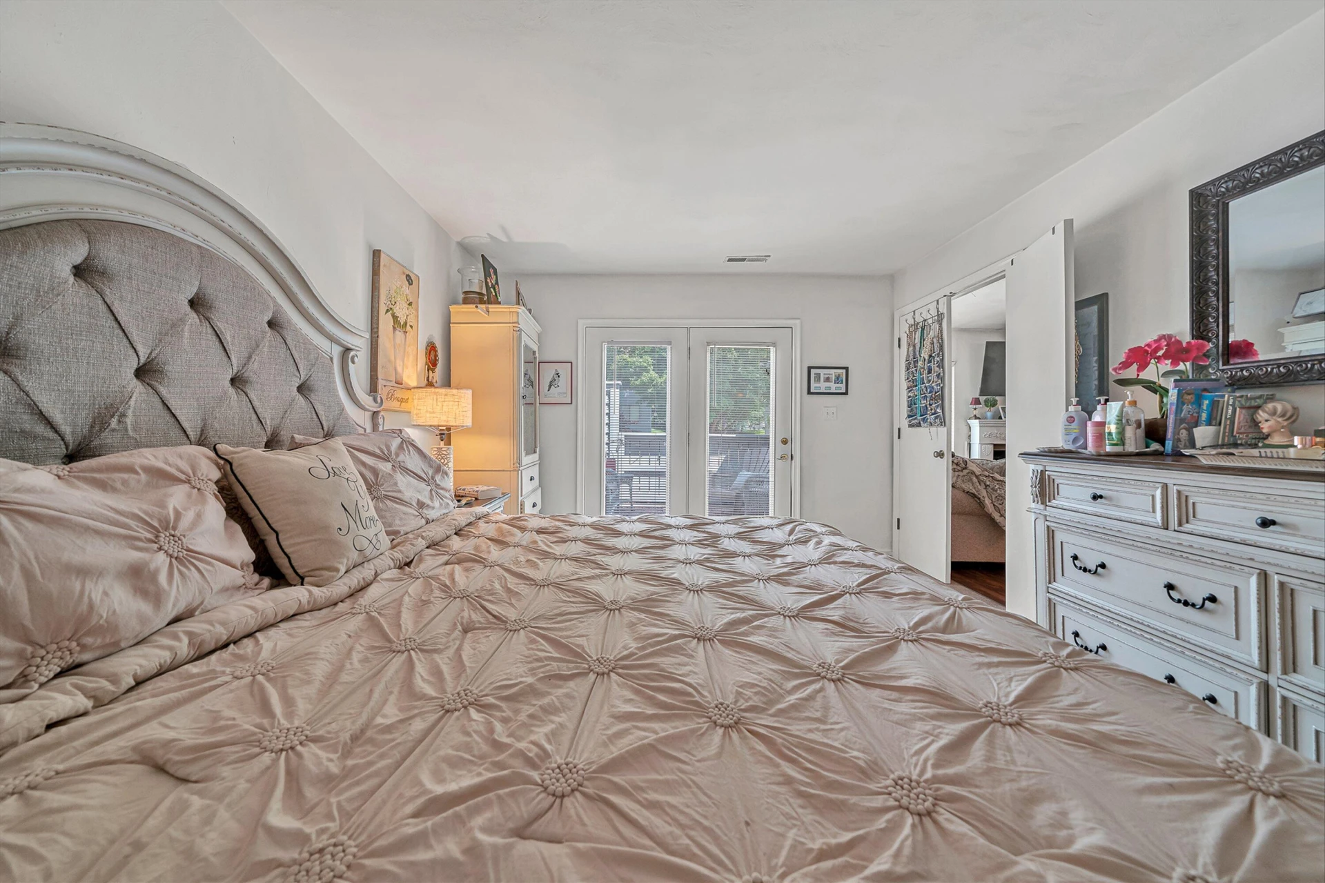 2406 Post Oak RD - Photo 17