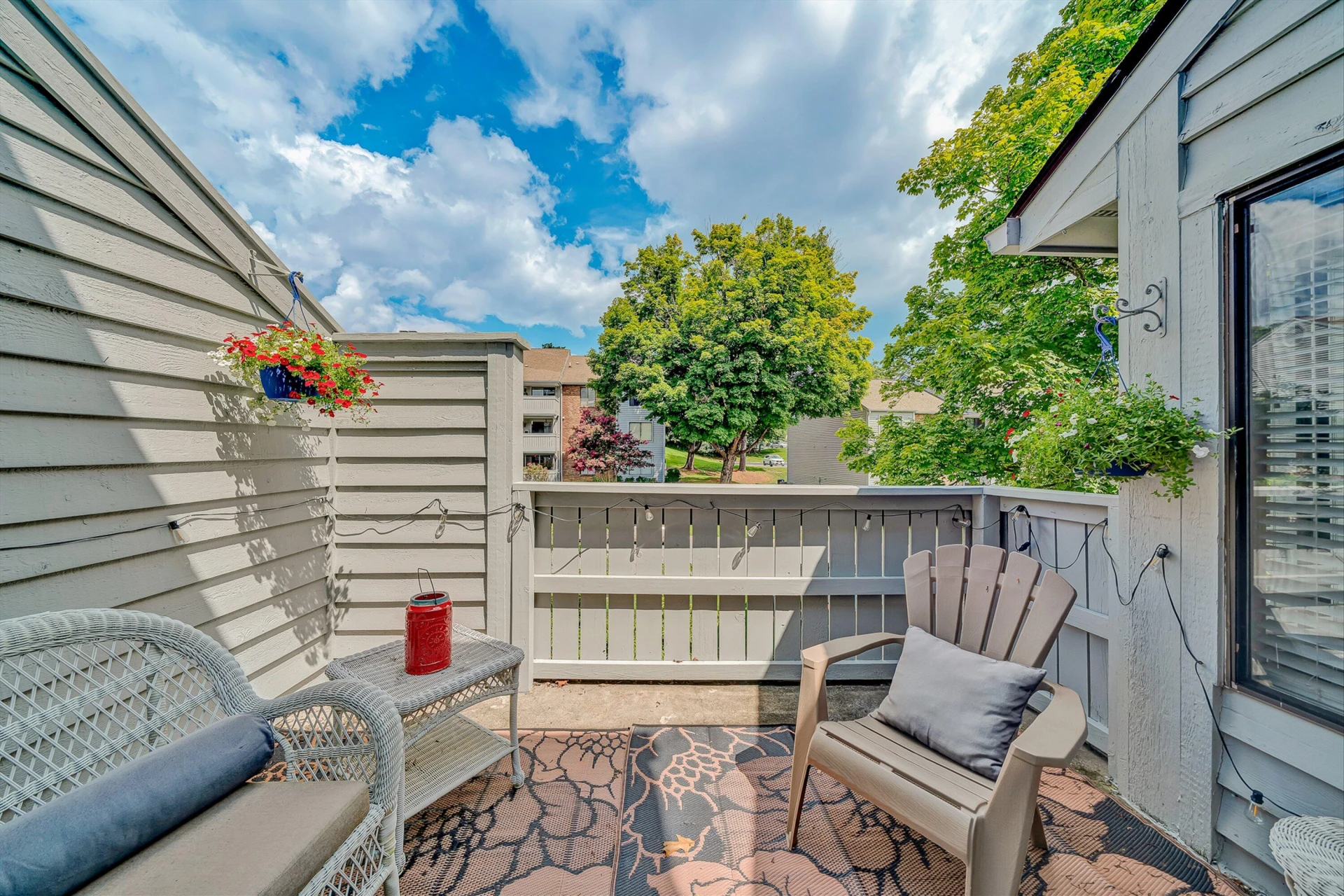 2406 Post Oak RD - Photo 18