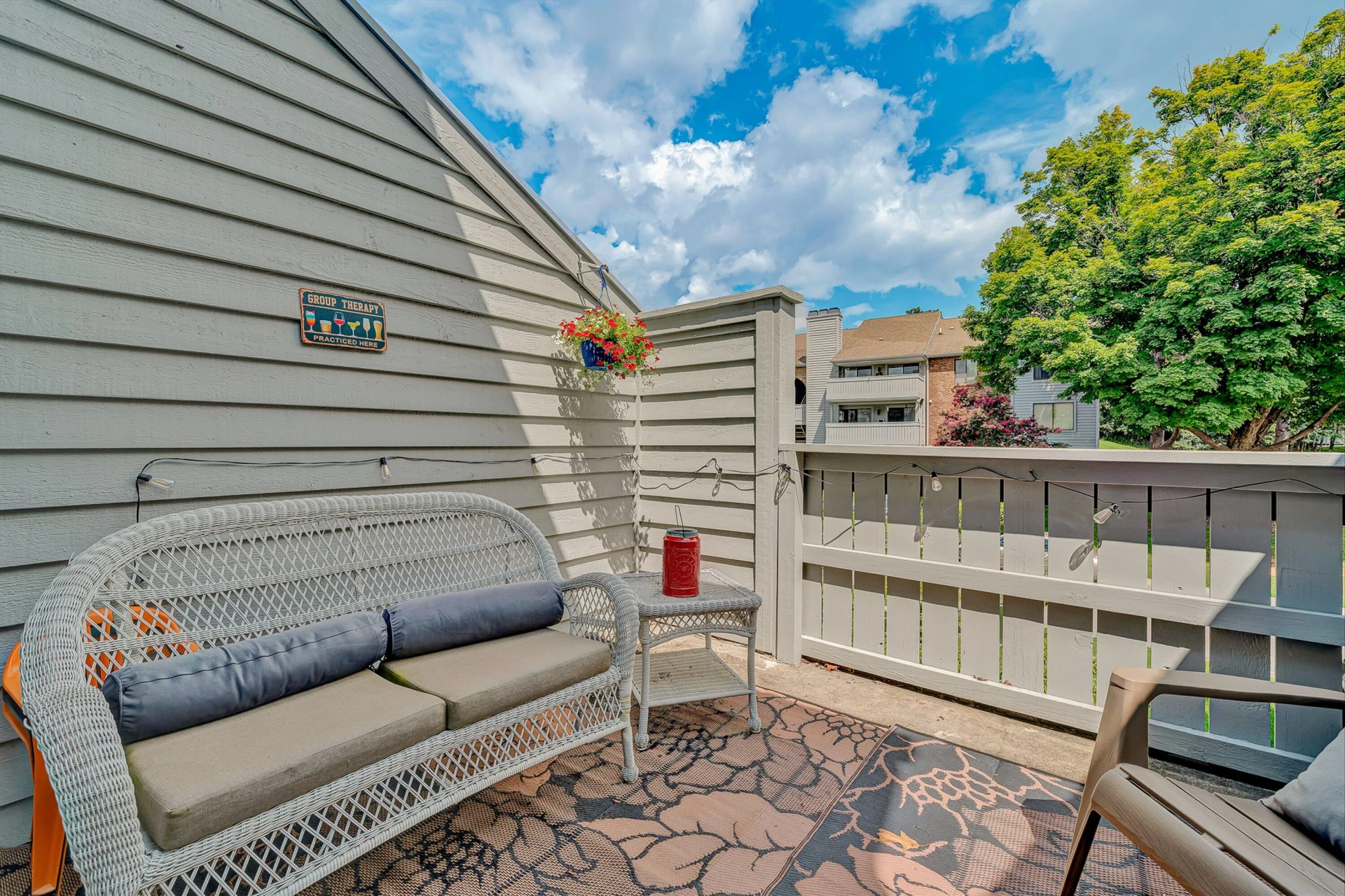 2406 Post Oak RD - Photo 19