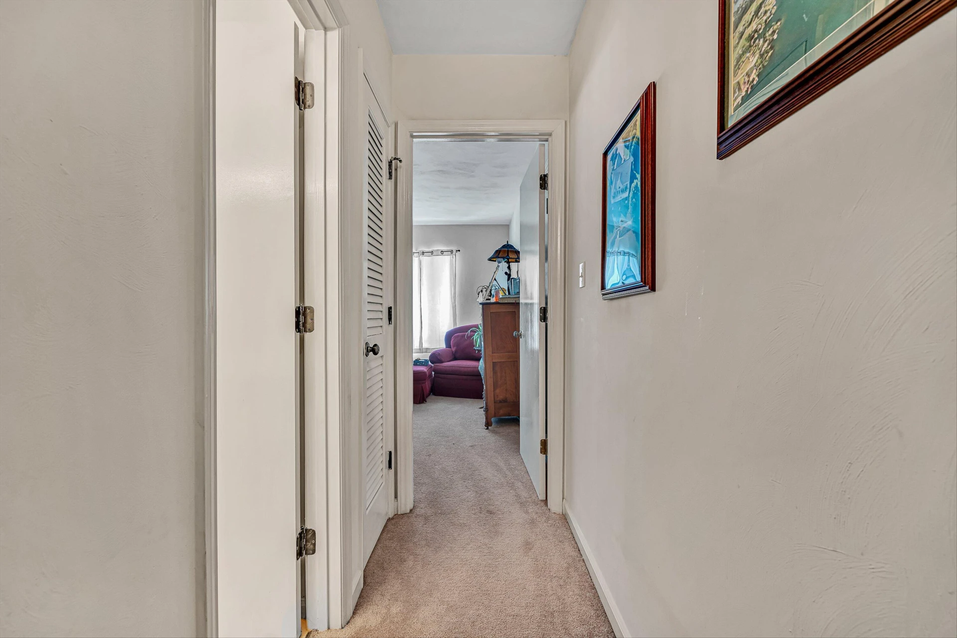 2406 Post Oak RD - Photo 20