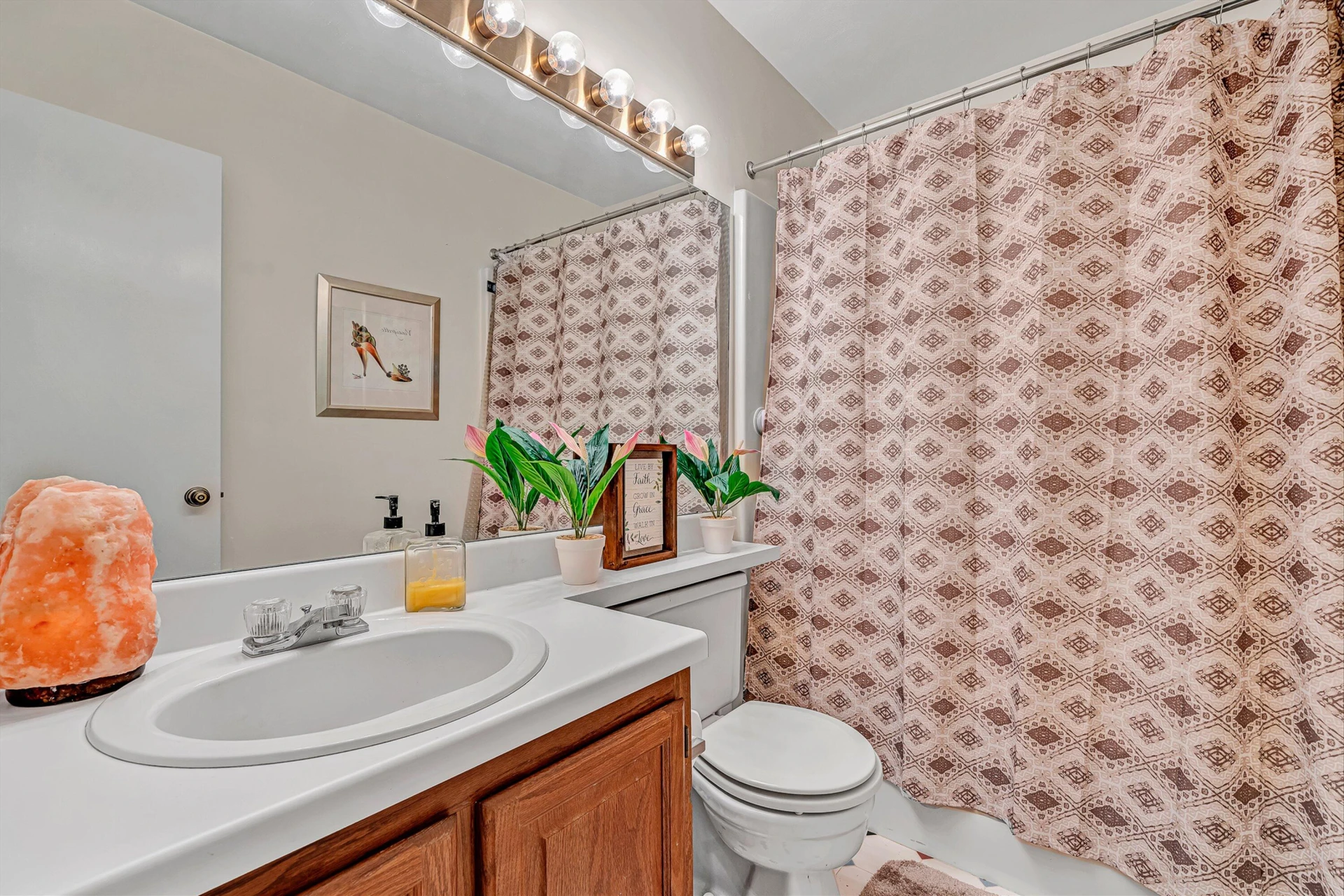 2406 Post Oak RD - Photo 21