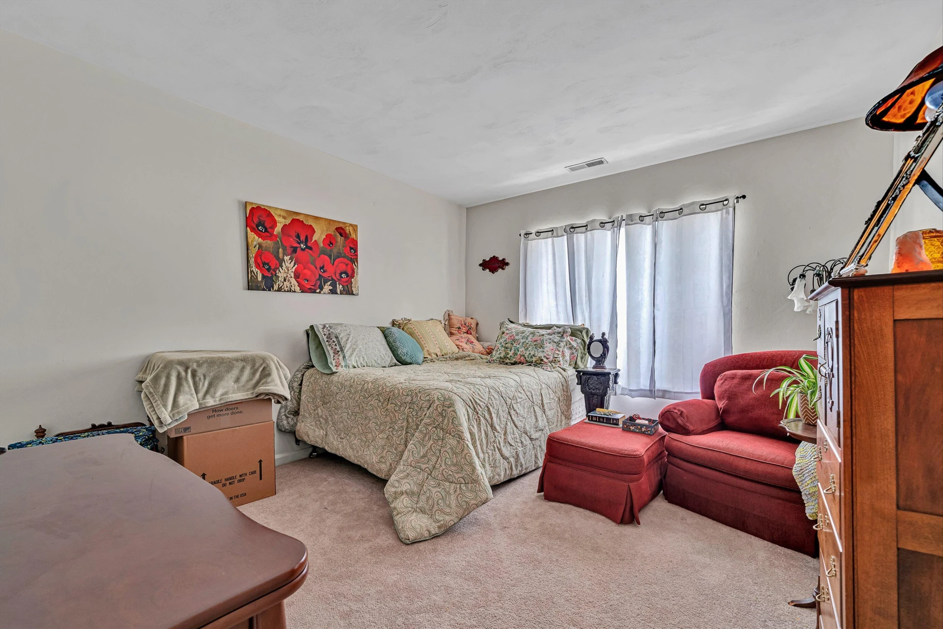 2406 Post Oak RD - Photo 22
