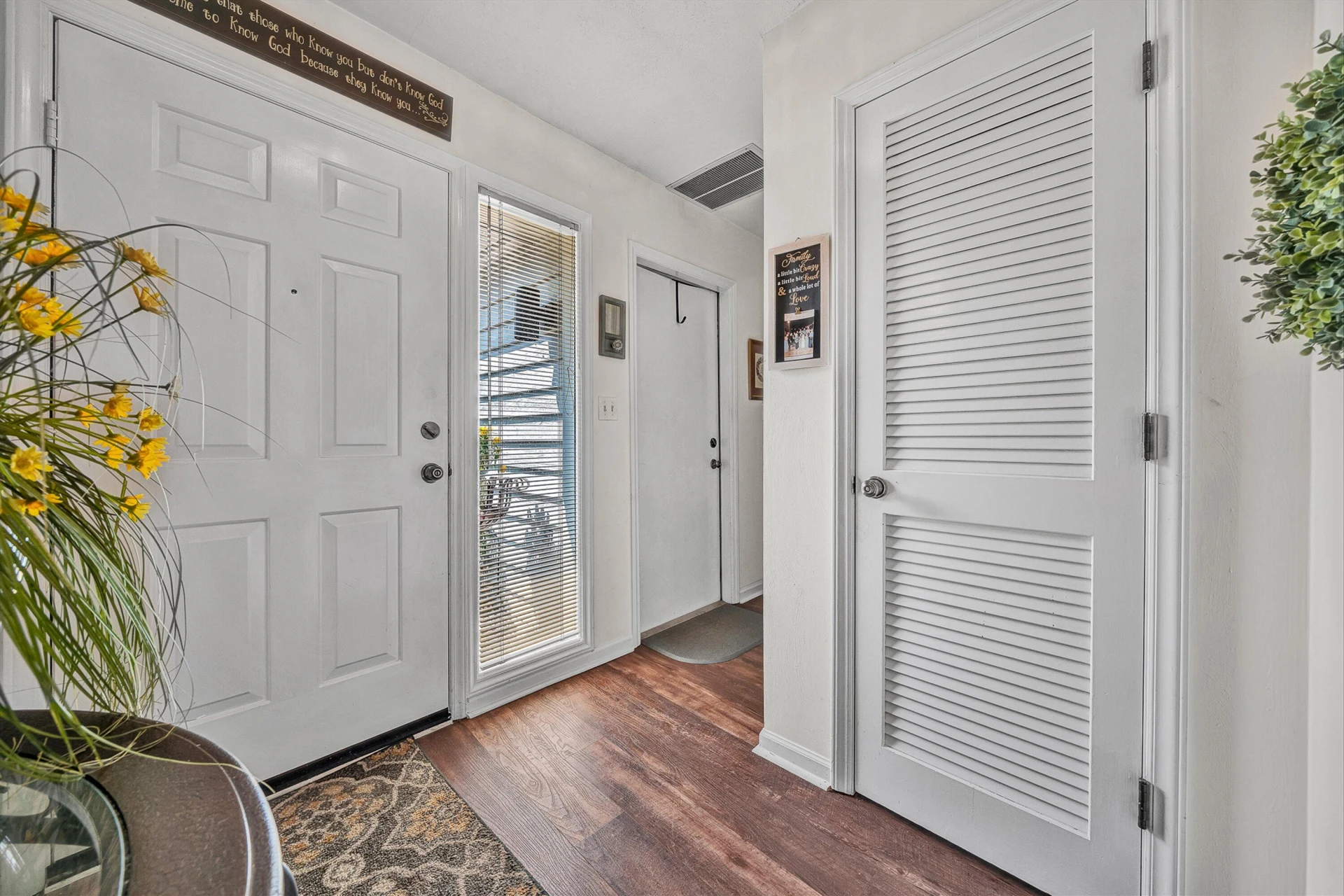 2406 Post Oak RD - Photo 23
