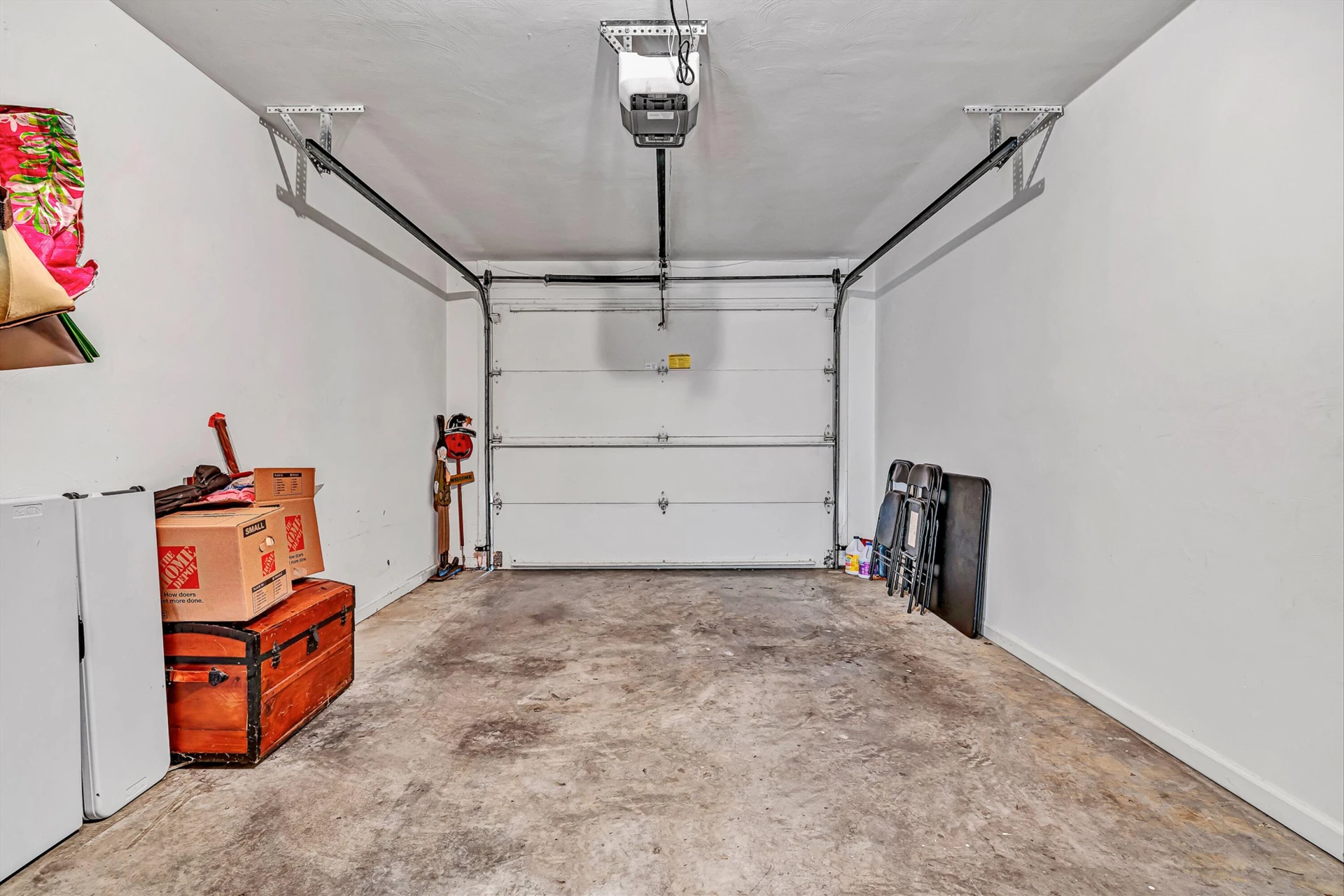2406 Post Oak RD - Photo 24