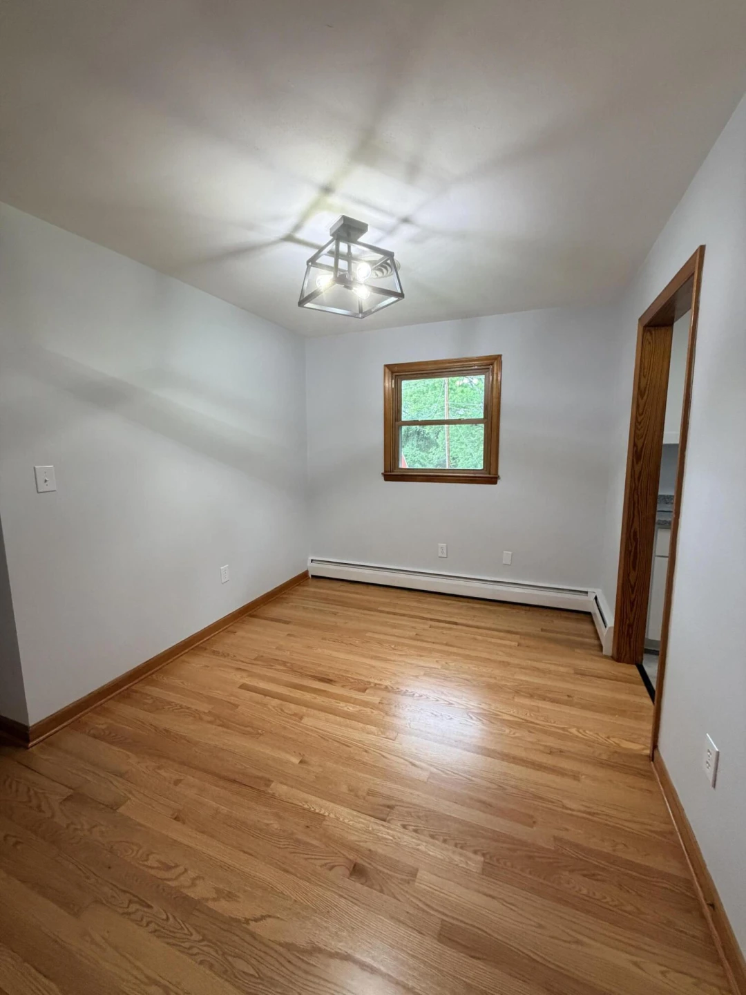 311 Woodmere DR - Photo 6