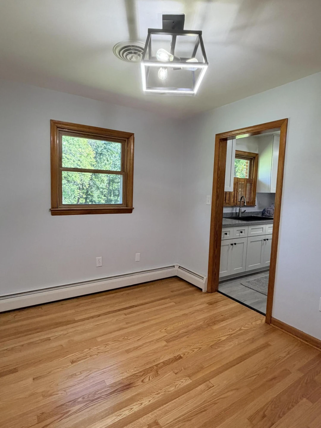 311 Woodmere DR - Photo 7