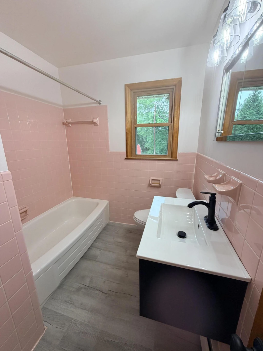 311 Woodmere DR - Photo 11