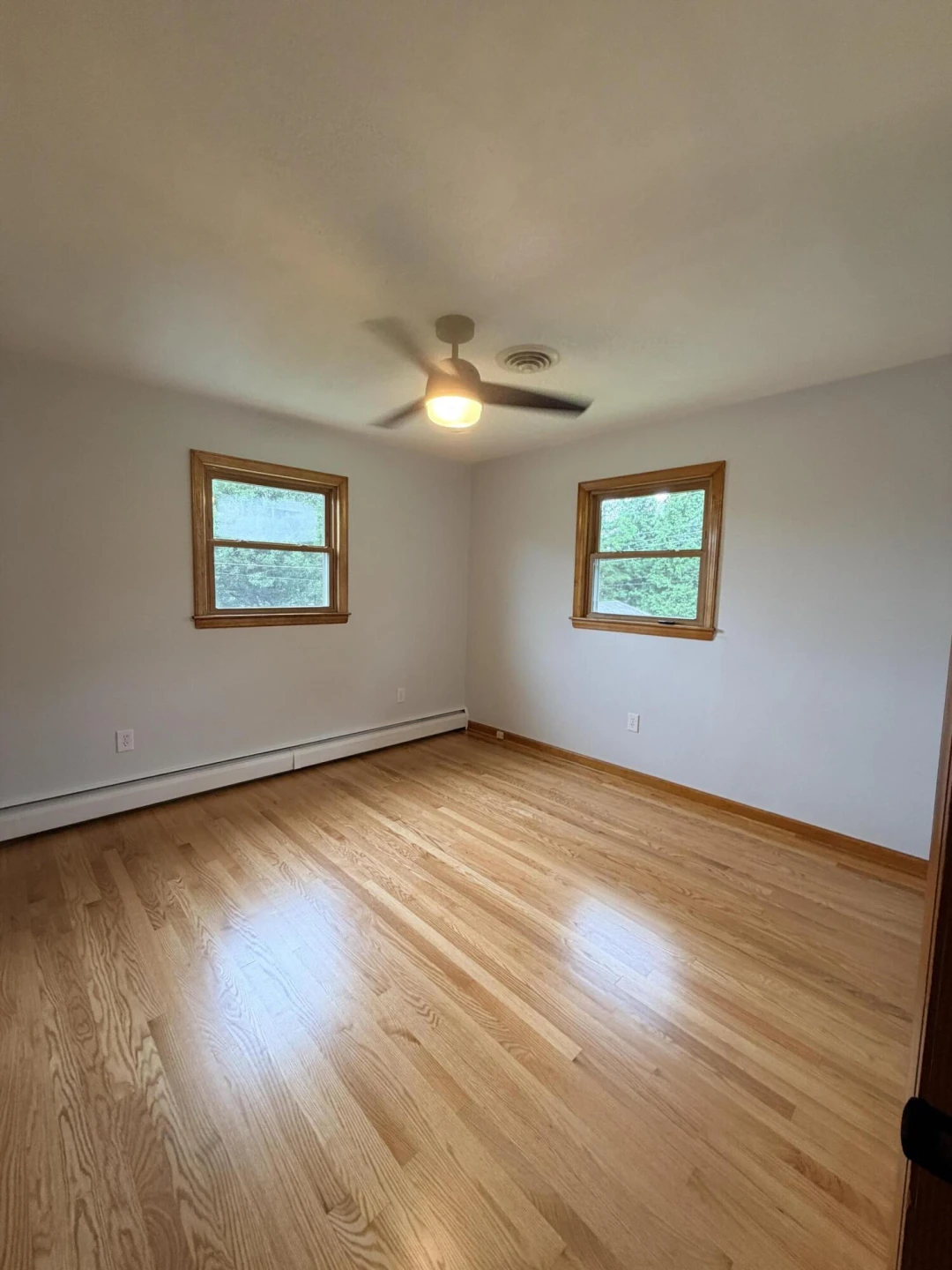 311 Woodmere DR - Photo 12