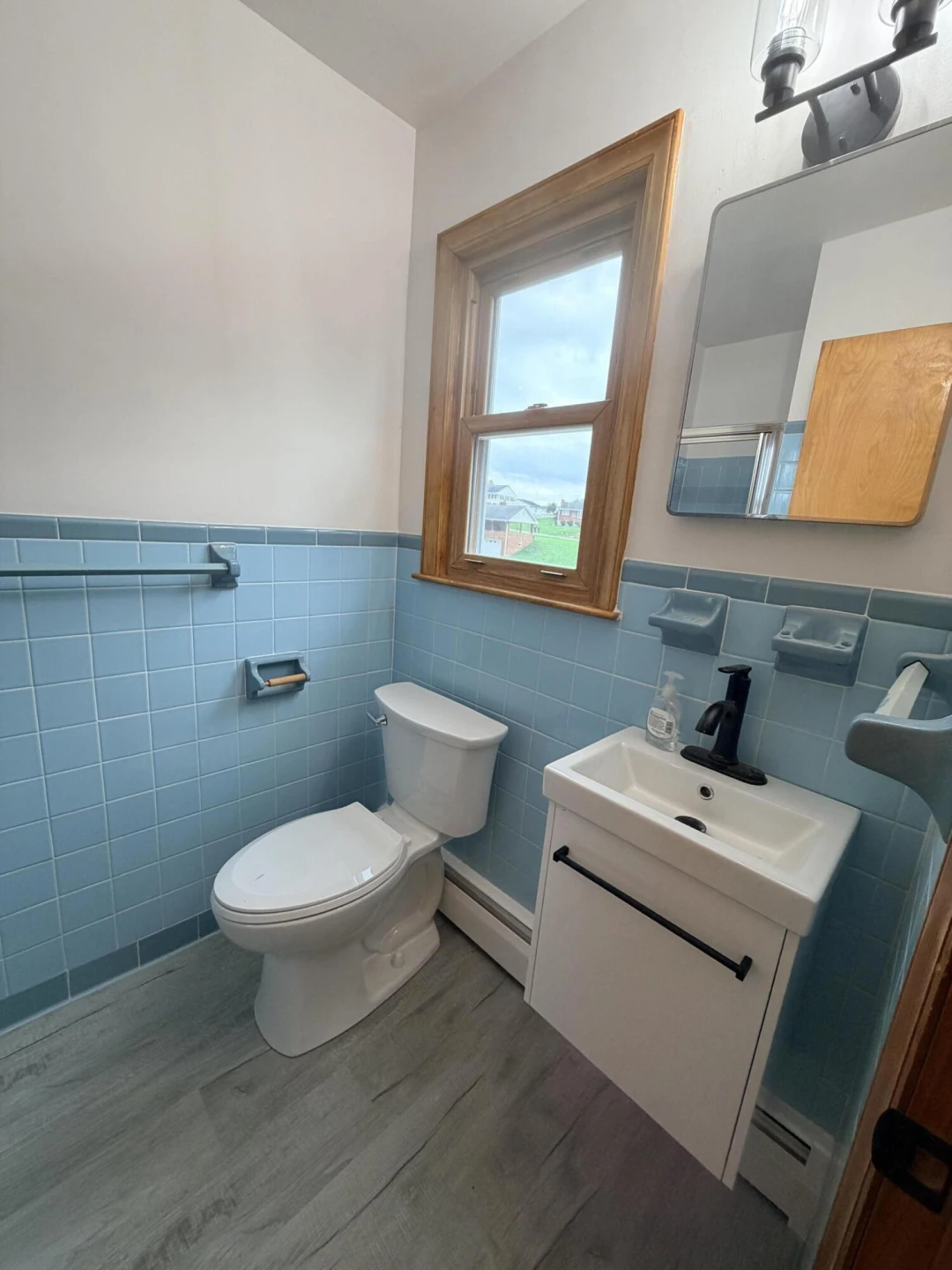 311 Woodmere DR - Photo 13