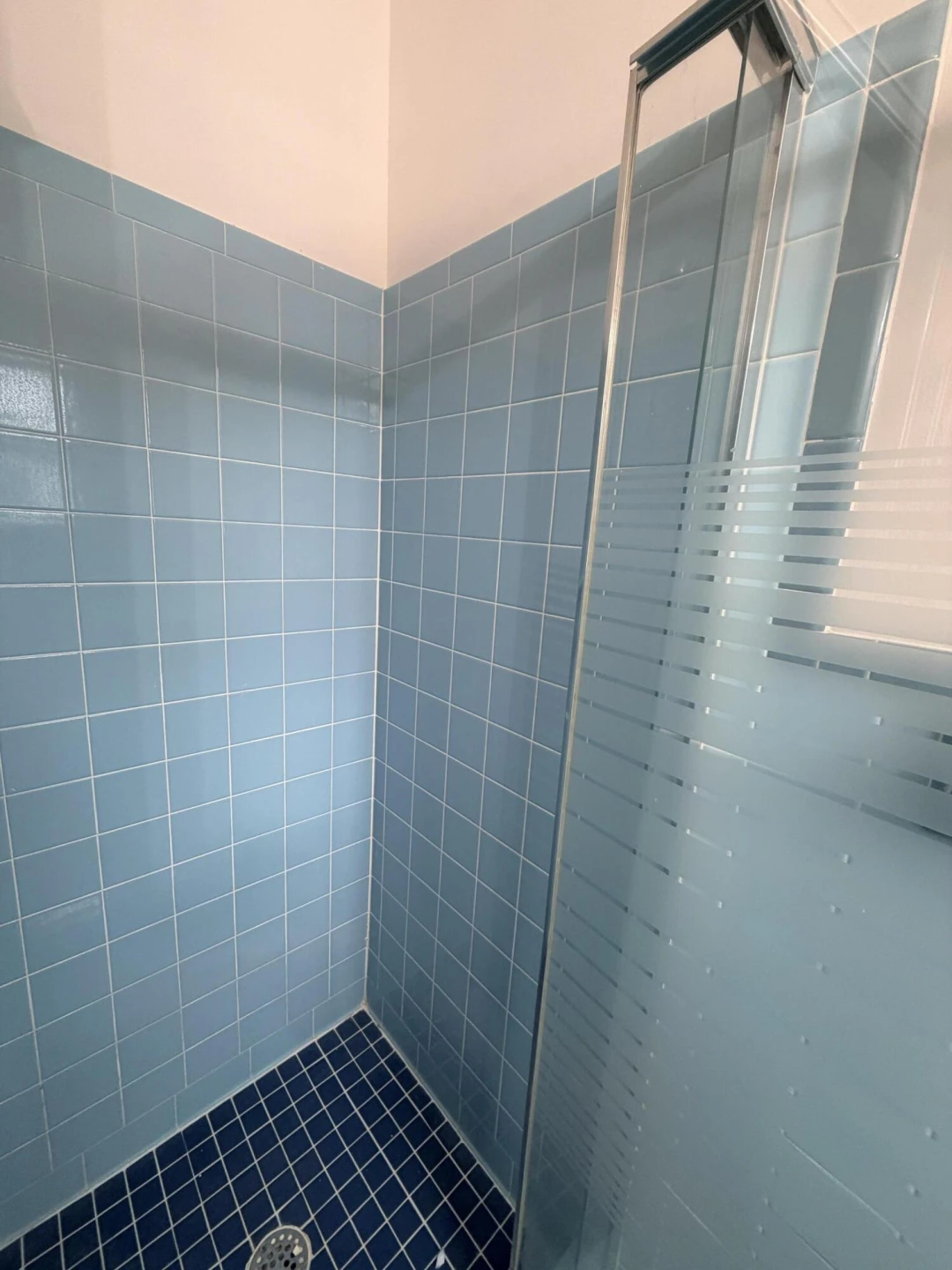 311 Woodmere DR - Photo 14