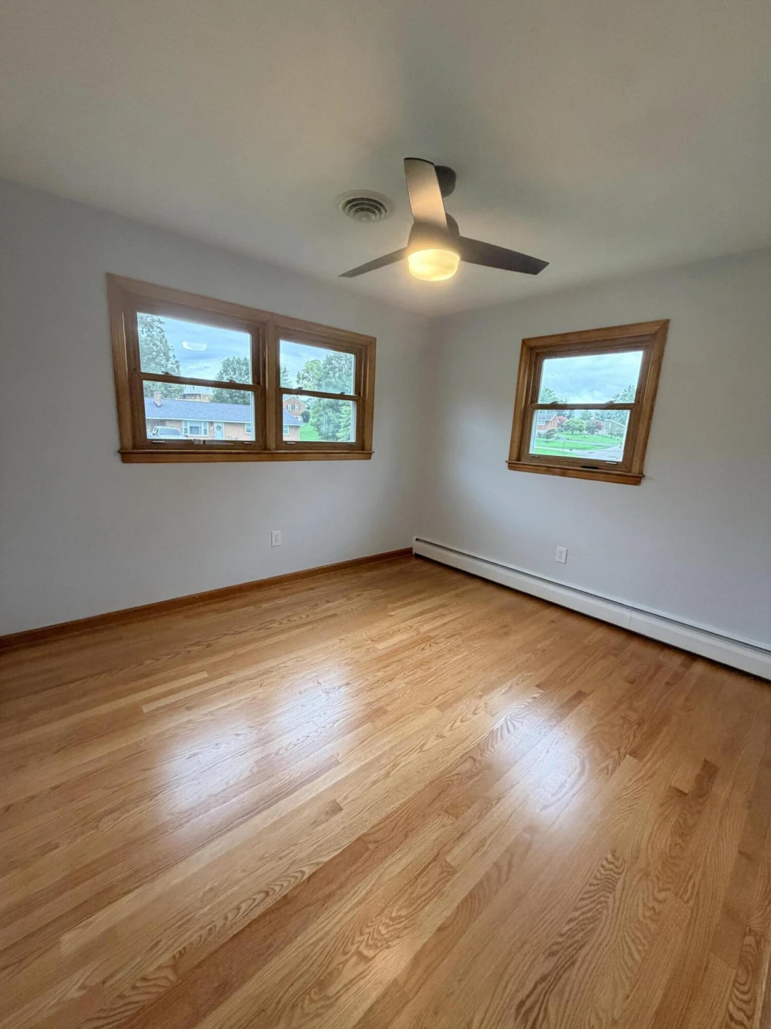 311 Woodmere DR - Photo 15