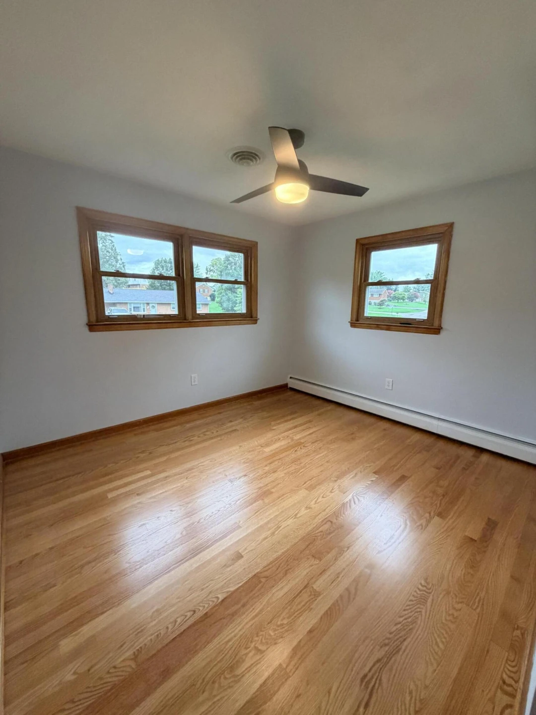 311 Woodmere DR - Photo 16