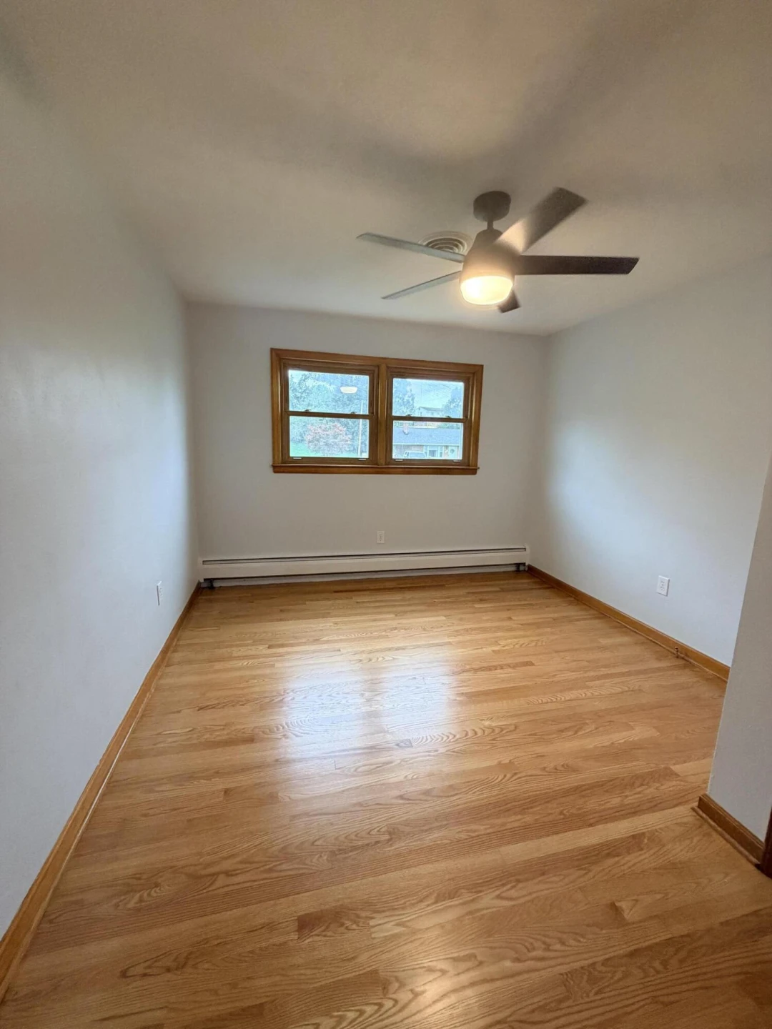 311 Woodmere DR - Photo 17