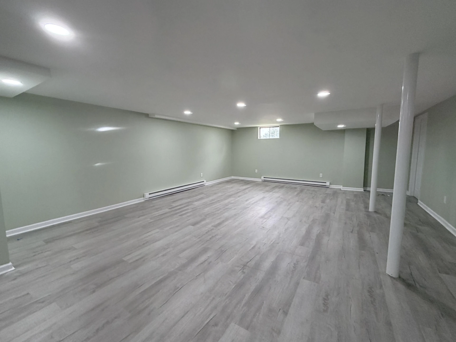 311 Woodmere DR - Photo 18