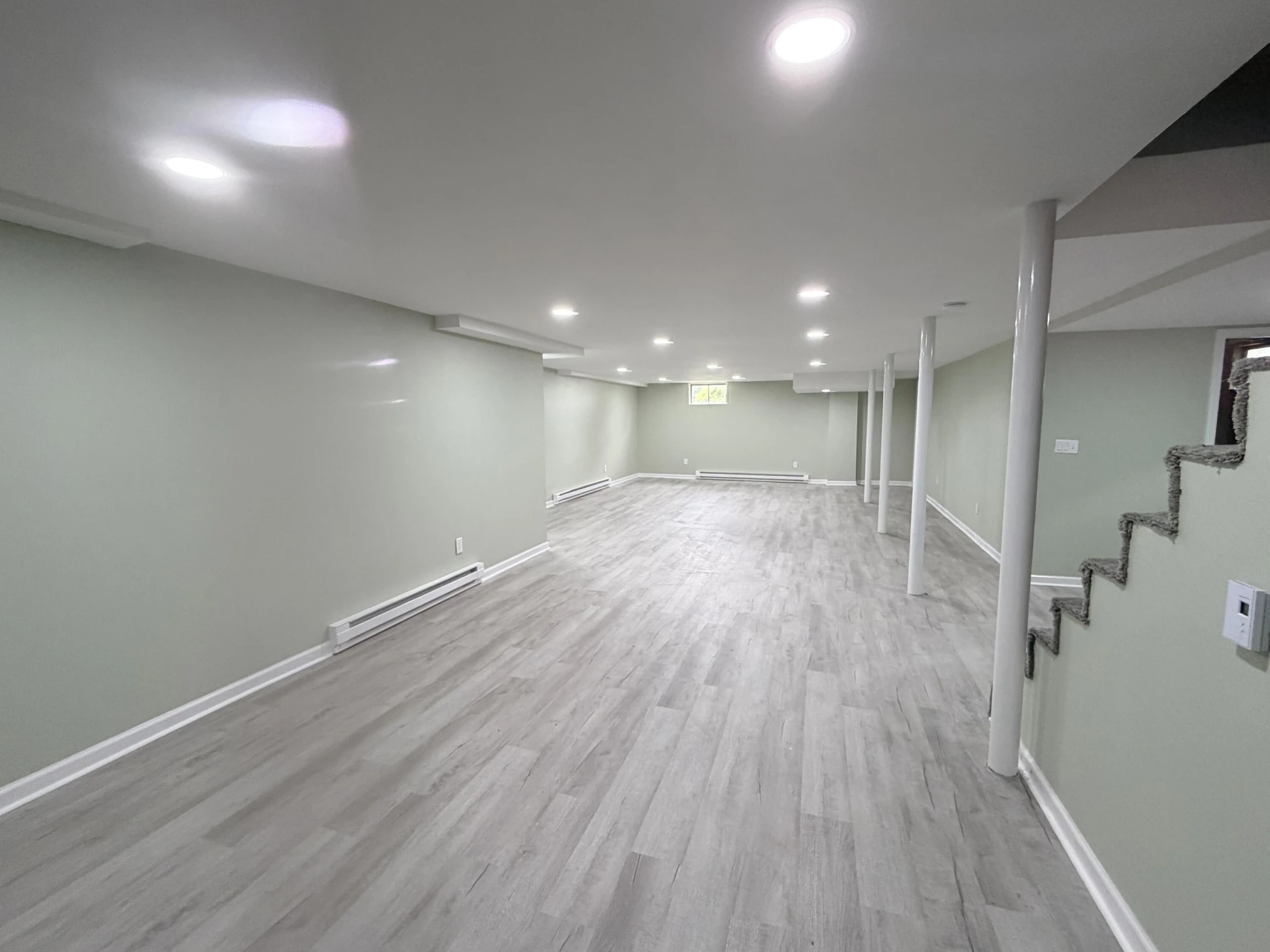 311 Woodmere DR - Photo 19