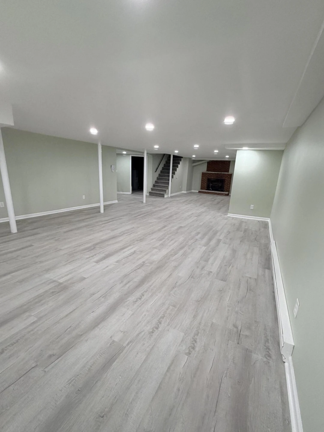 311 Woodmere DR - Photo 20