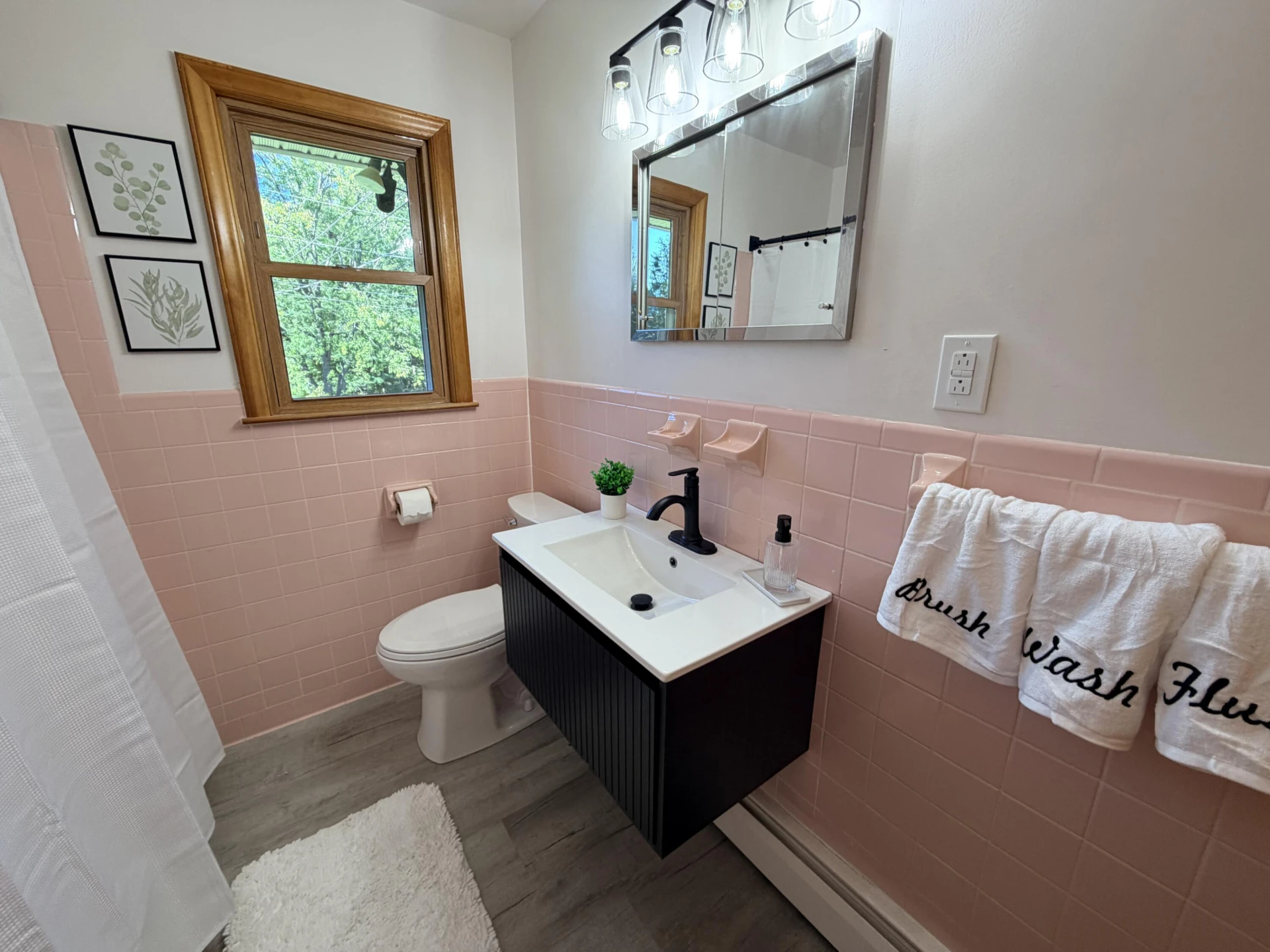 311 Woodmere DR - Photo 10