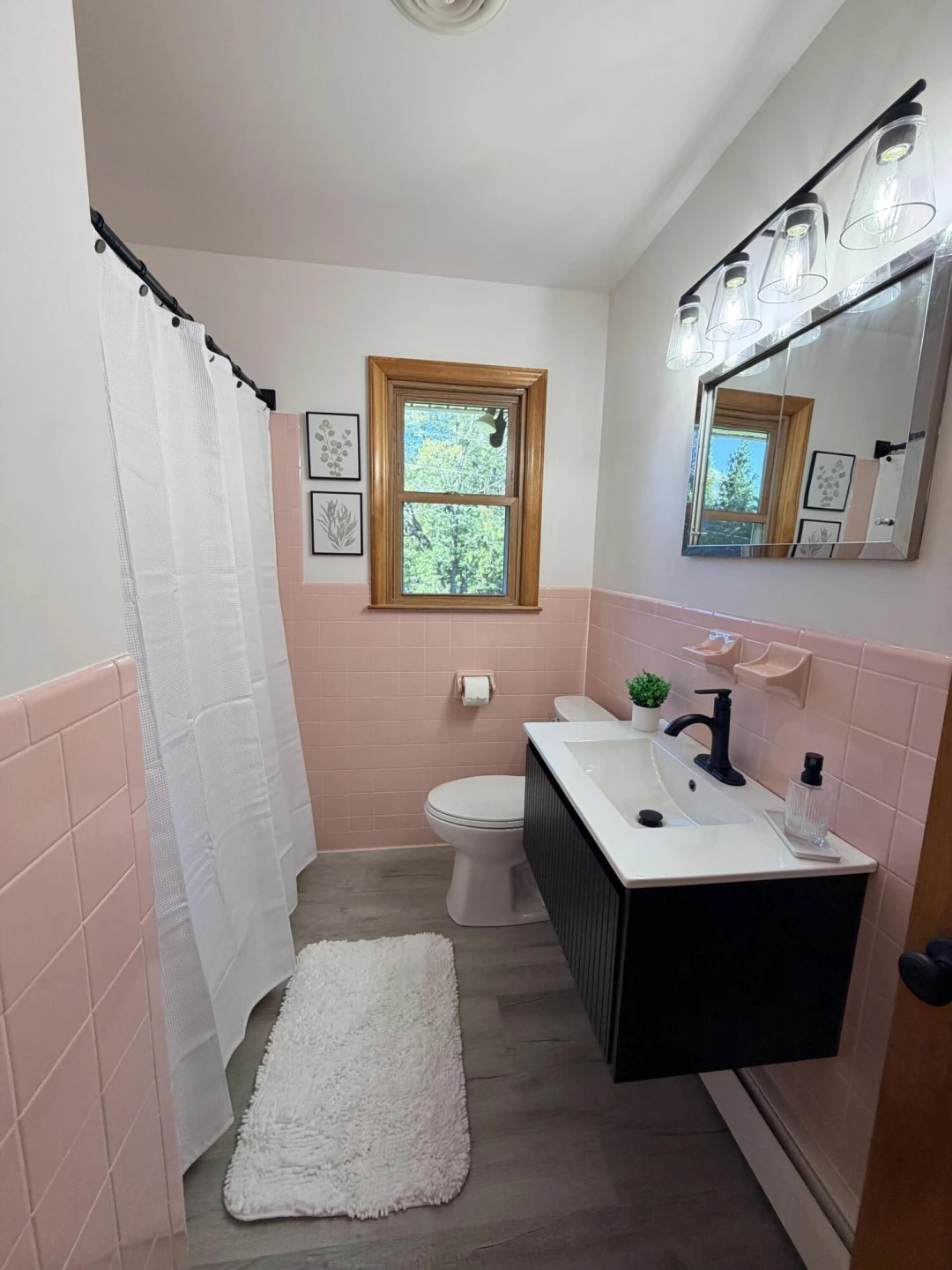 311 Woodmere DR - Photo 11