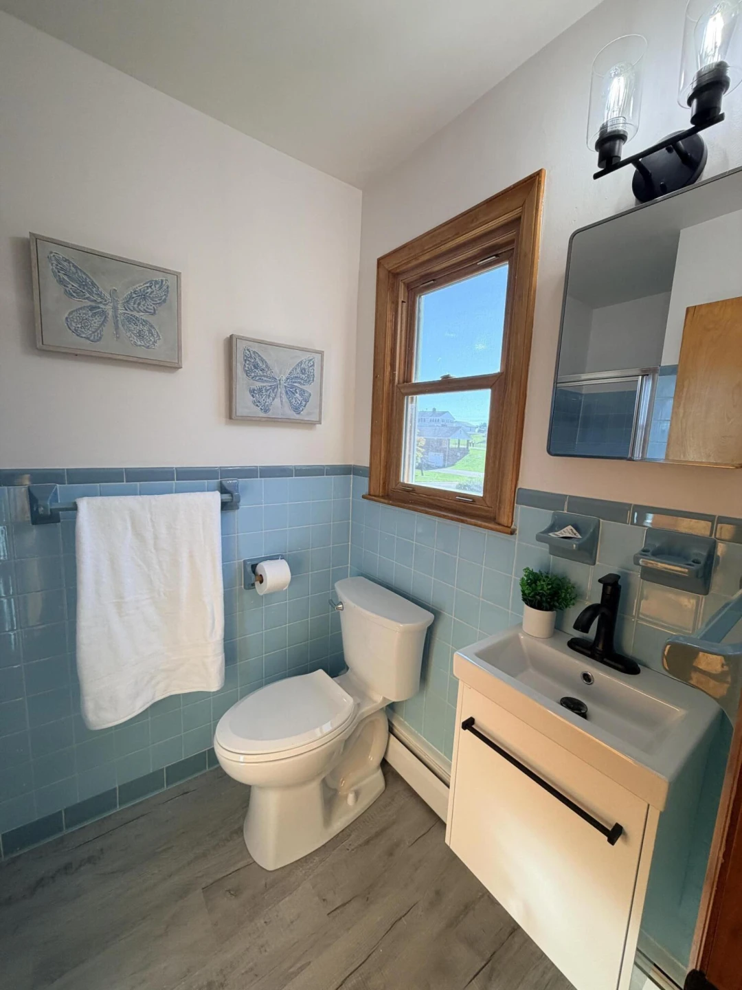 311 Woodmere DR - Photo 13