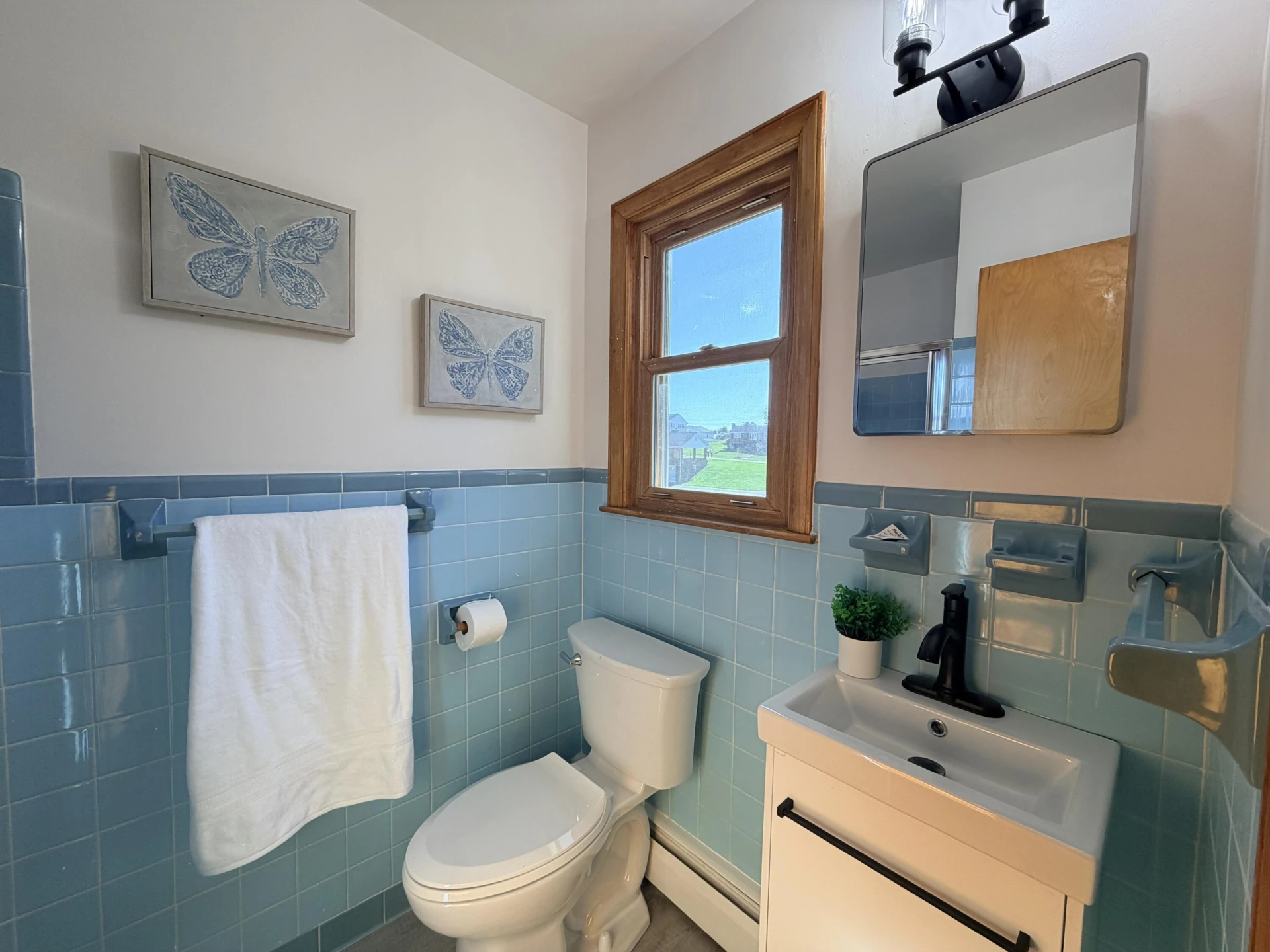 311 Woodmere DR - Photo 14