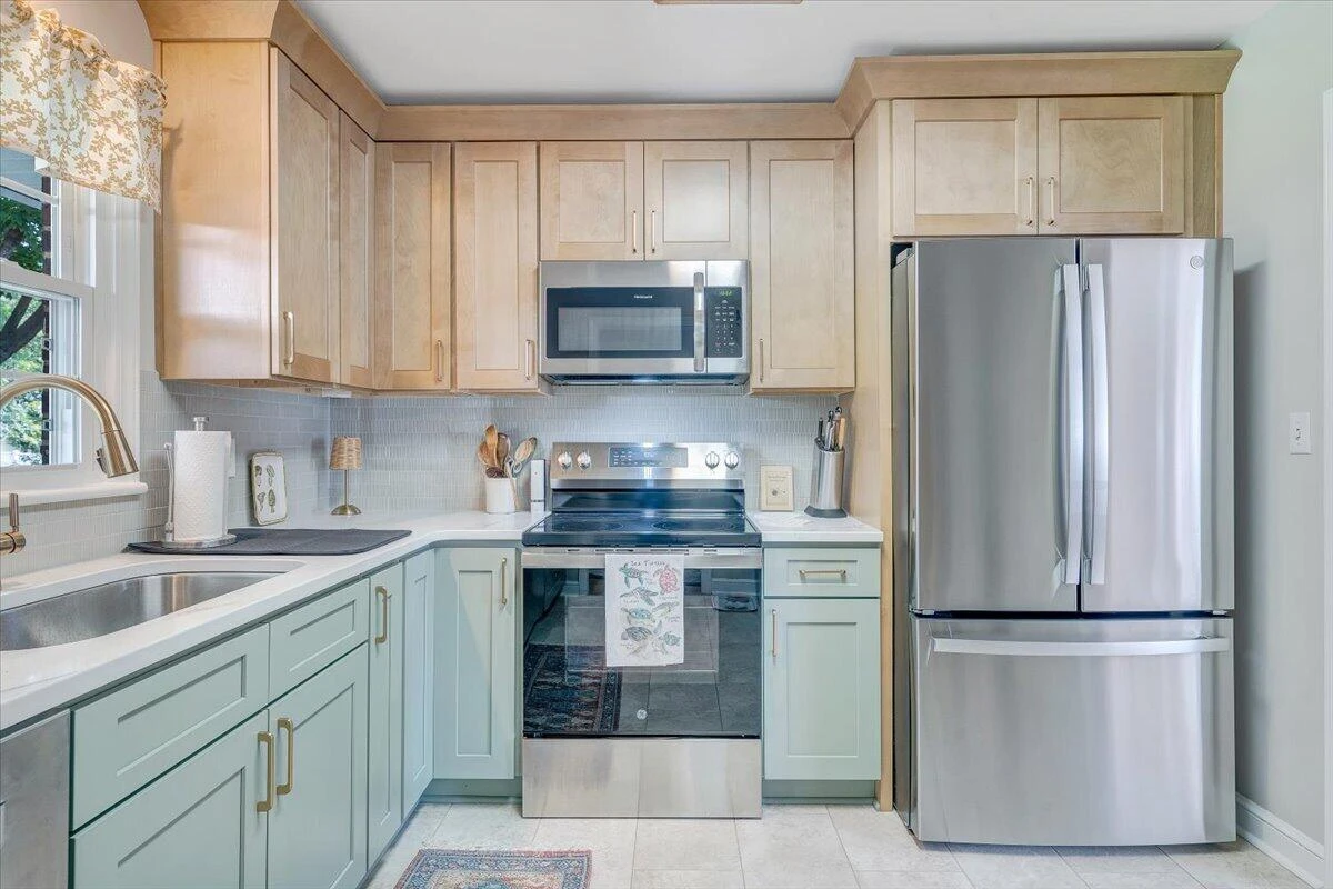 3431 Ashmeade DR - Photo 14