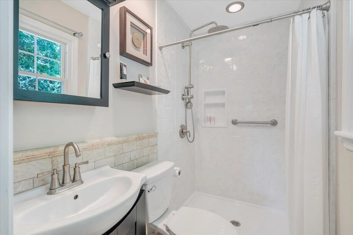 3431 Ashmeade DR - Photo 20
