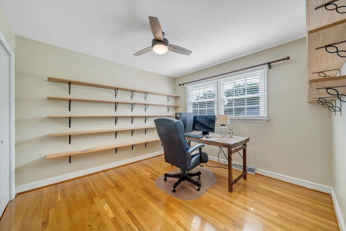 3431 Ashmeade DR - Photo 21
