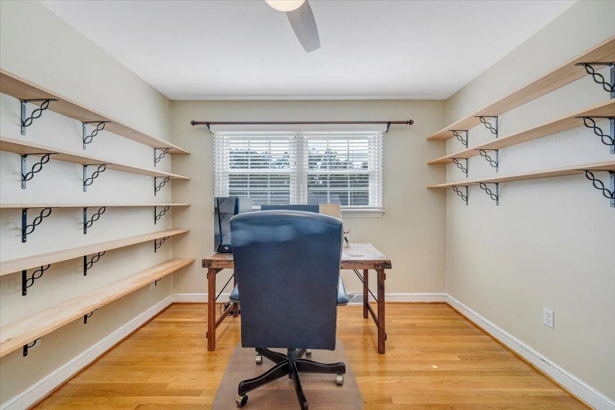 3431 Ashmeade DR - Photo 22