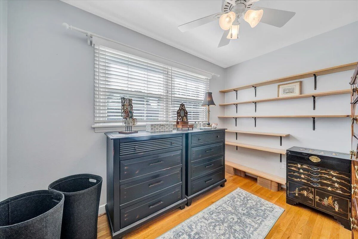 3431 Ashmeade DR - Photo 23
