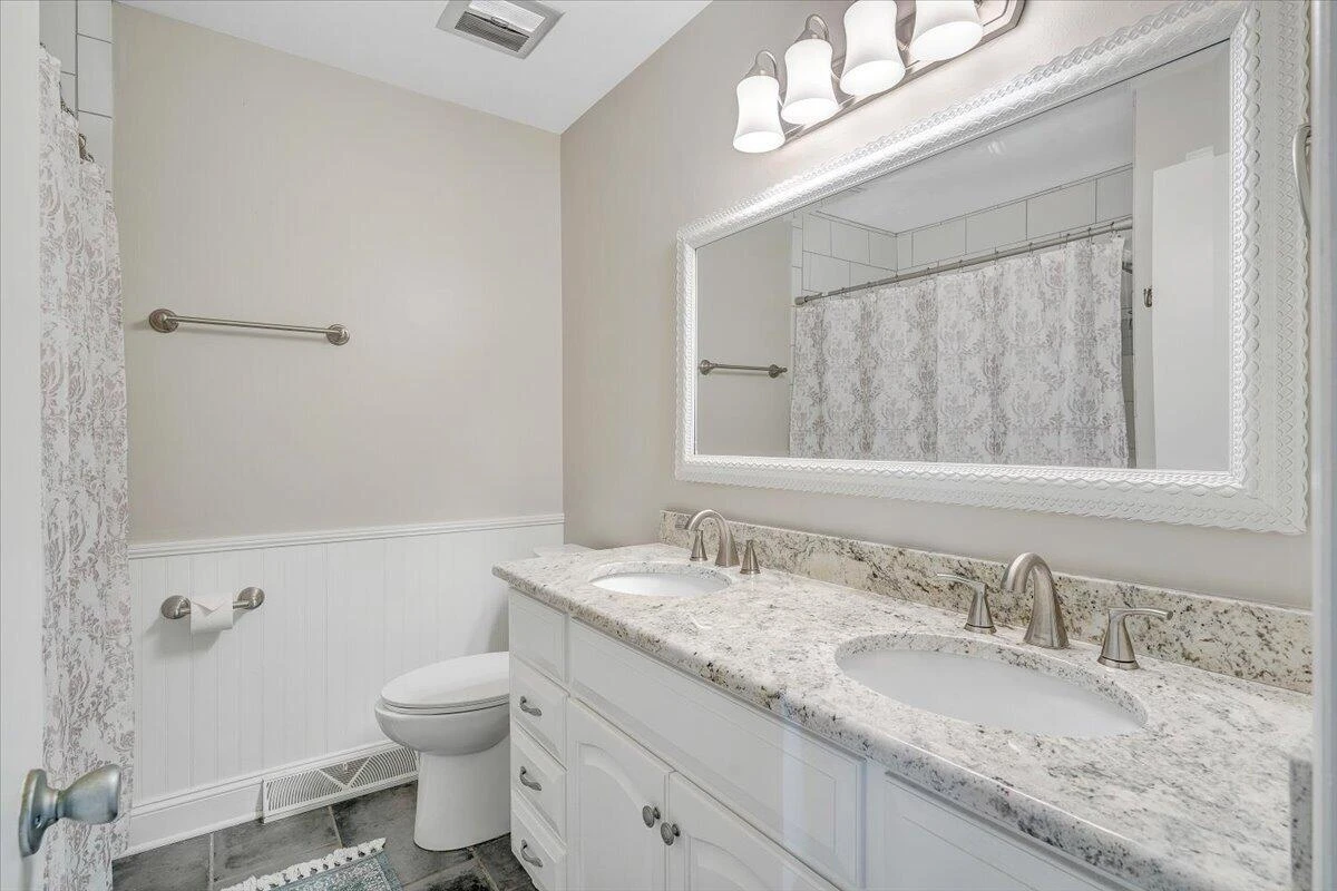 3431 Ashmeade DR - Photo 25