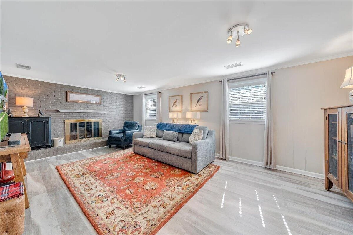 3431 Ashmeade DR - Photo 26
