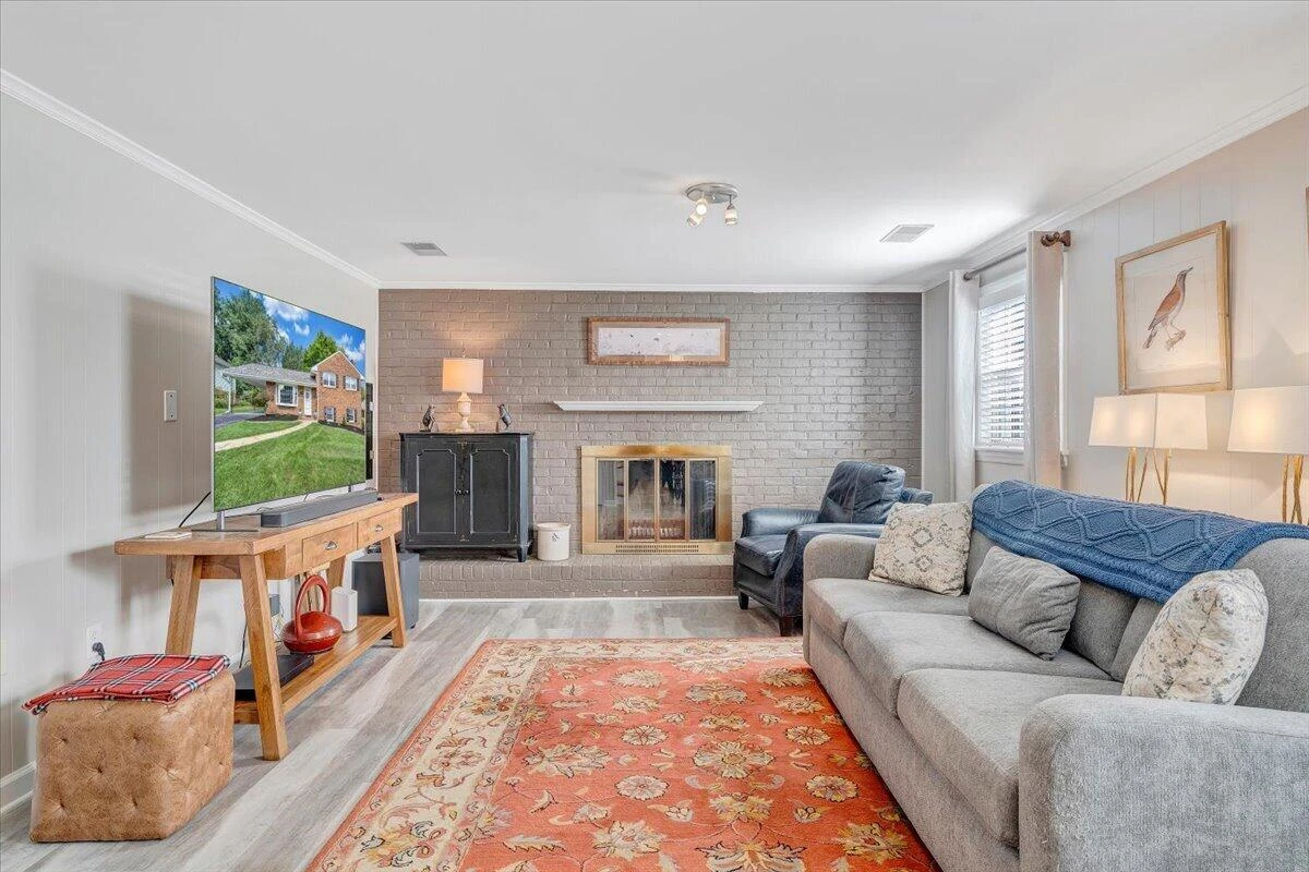 3431 Ashmeade DR - Photo 27